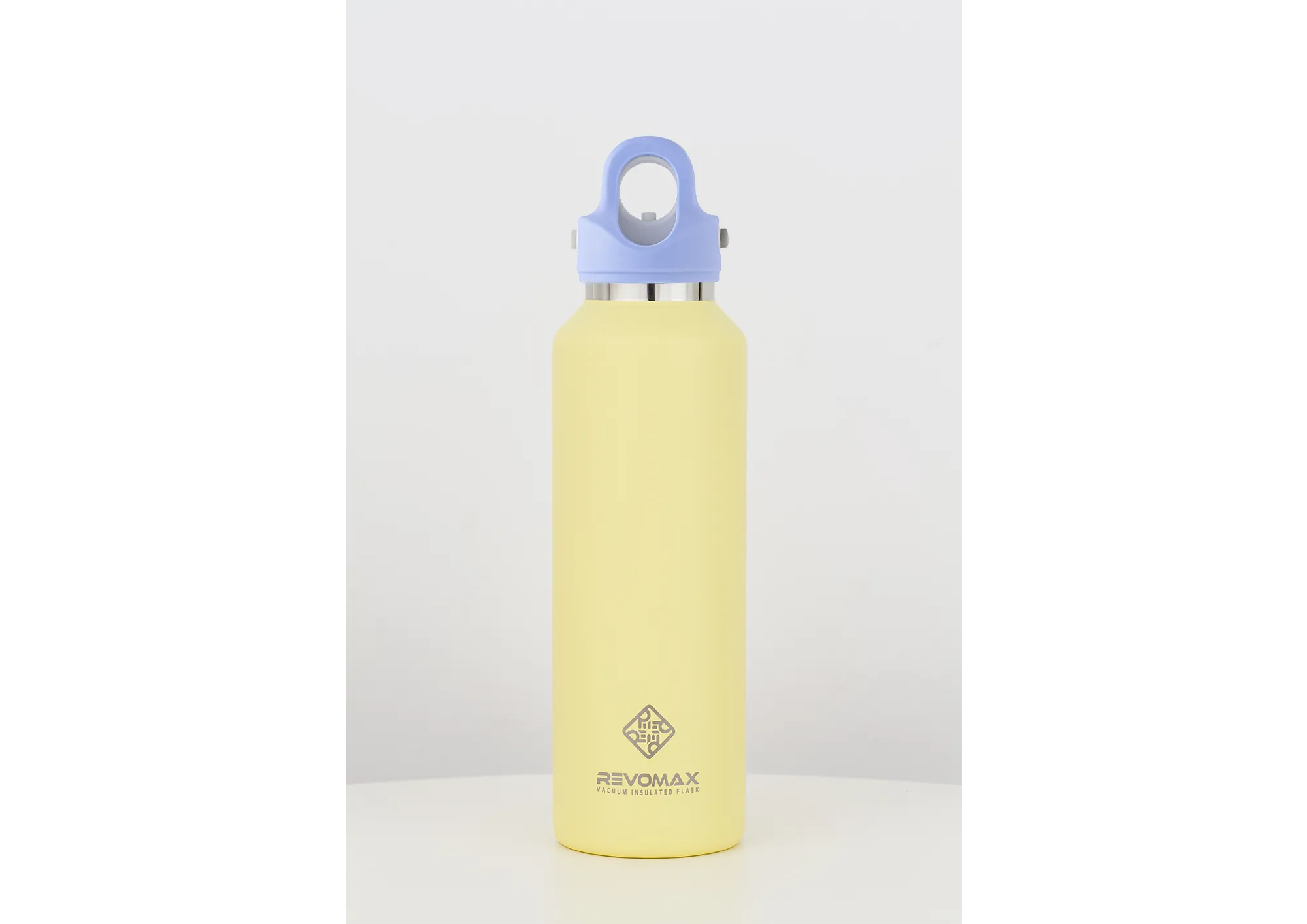 By YOU Fall 20oz(592ml)