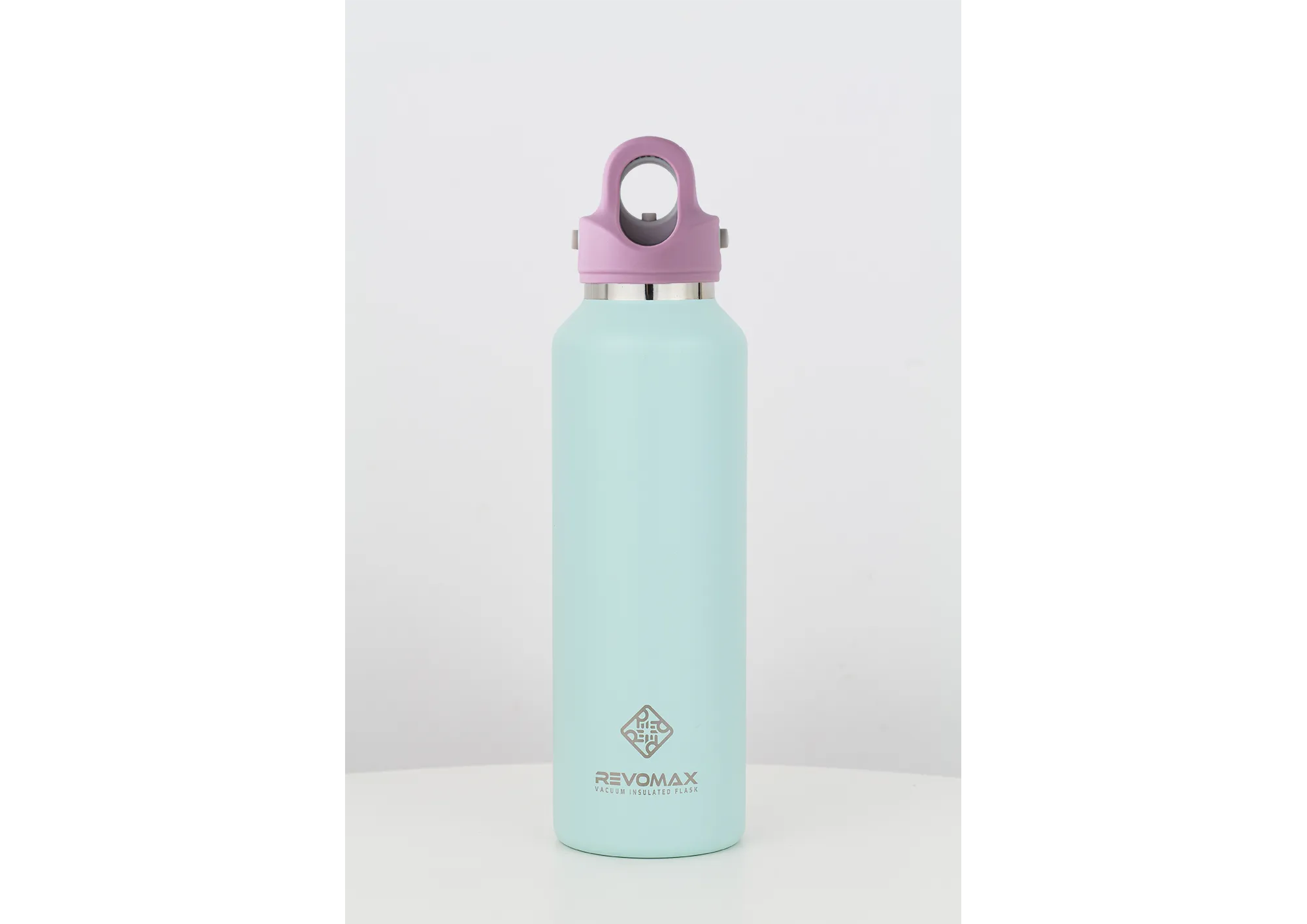 By YOU Fall 20oz(592ml)