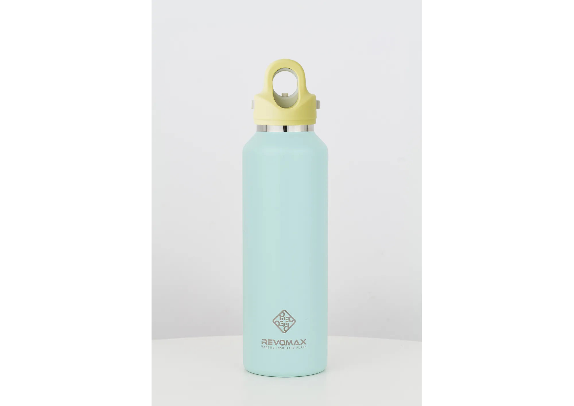 By YOU Fall 20oz(592ml)