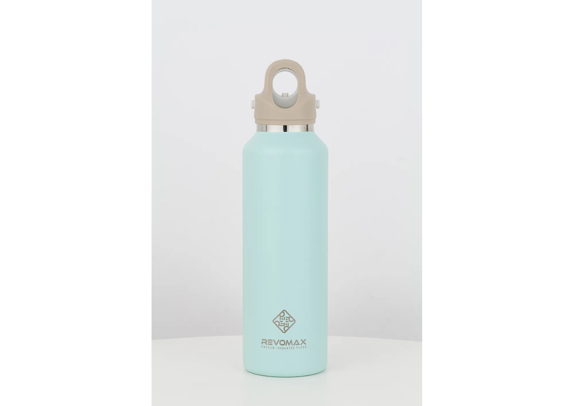 By YOU Fall 20oz(592ml)