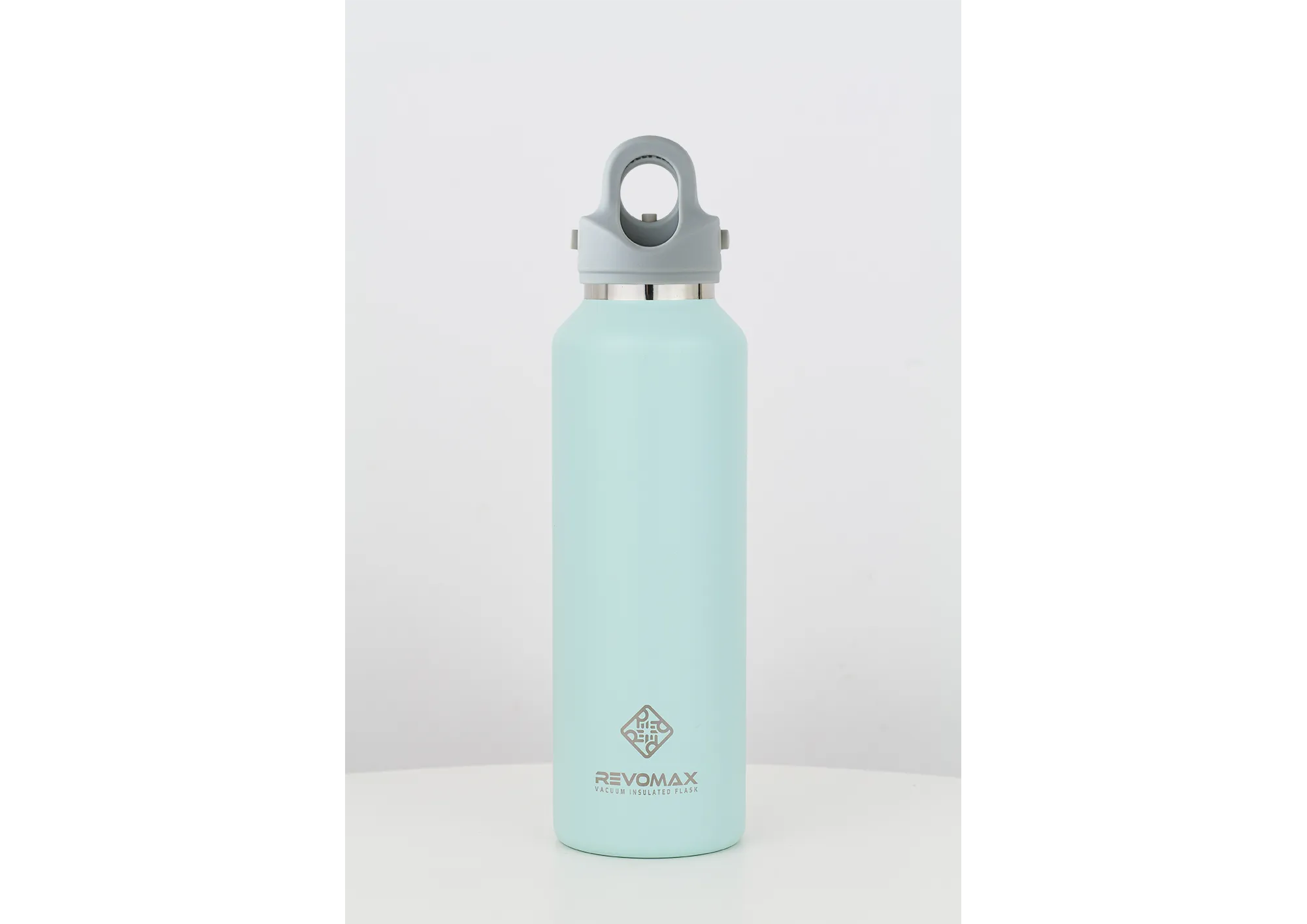 By YOU Fall 20oz(592ml)