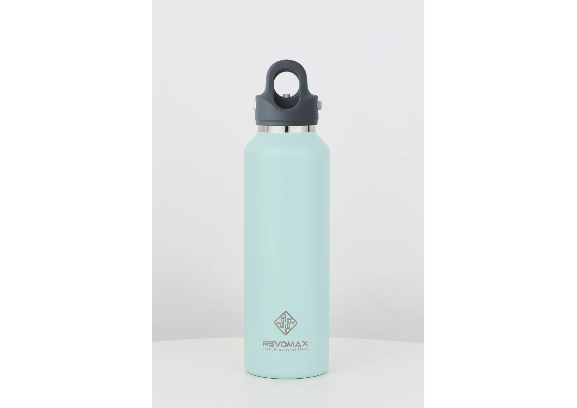 By YOU Fall 20oz(592ml)