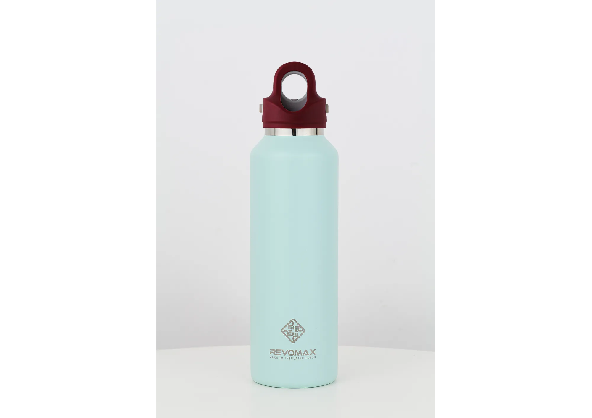 By YOU Fall 20oz(592ml)