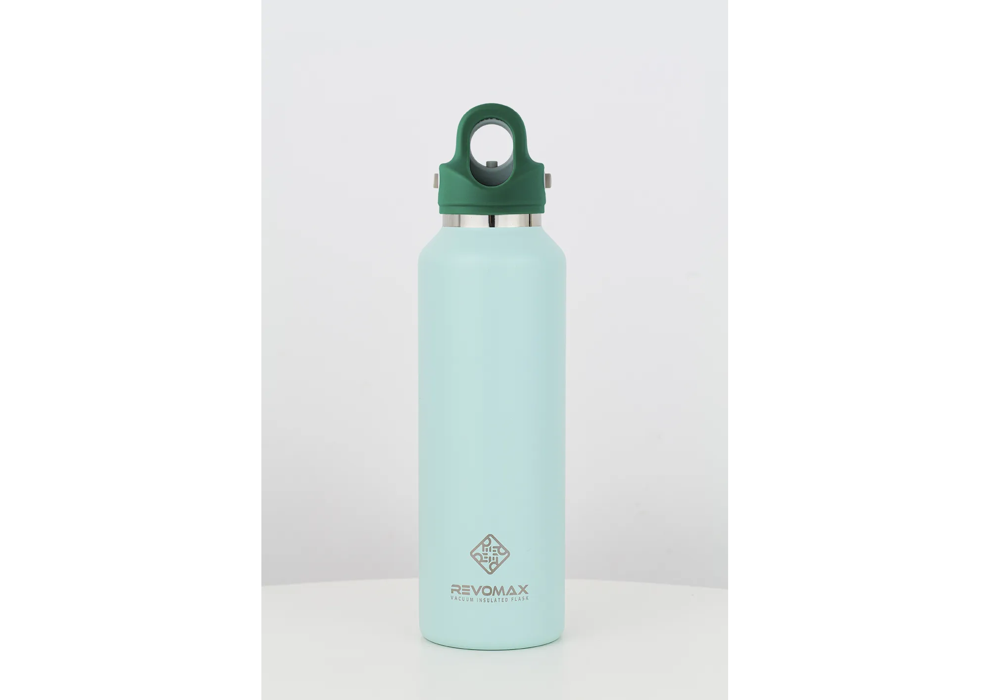 By YOU Fall 20oz(592ml)