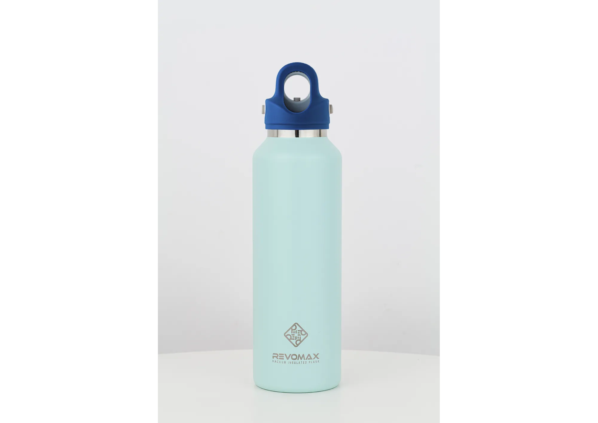 By YOU Fall 20oz(592ml)