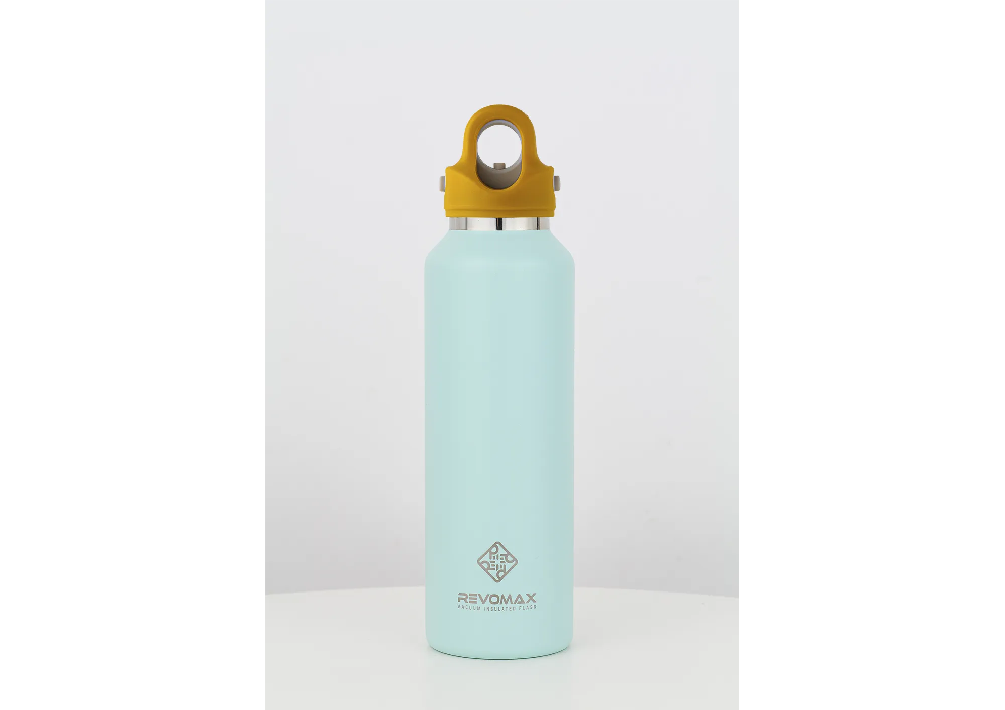 By YOU Fall 20oz(592ml)