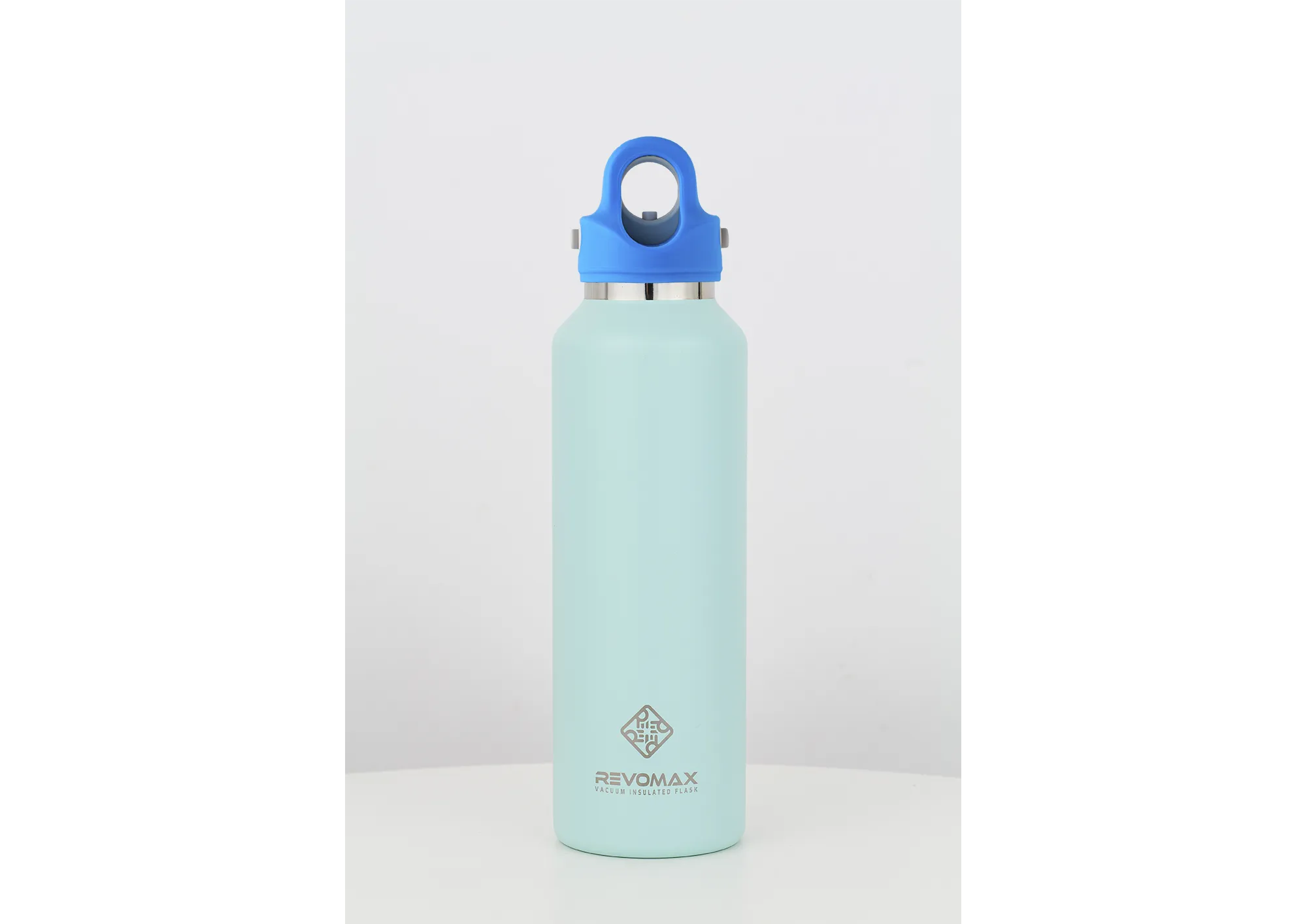 By YOU Fall 20oz(592ml)