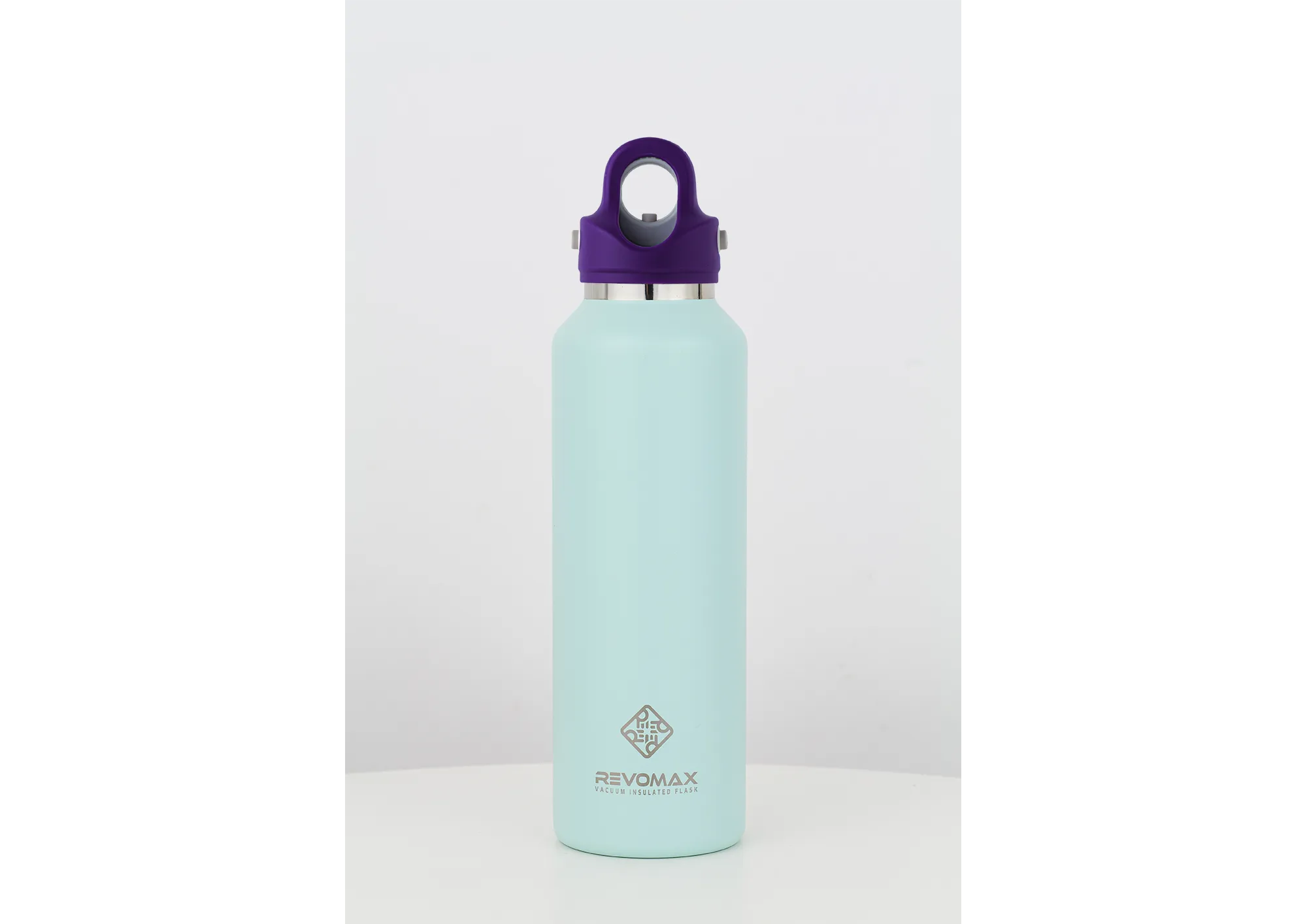 By YOU Fall 20oz(592ml)