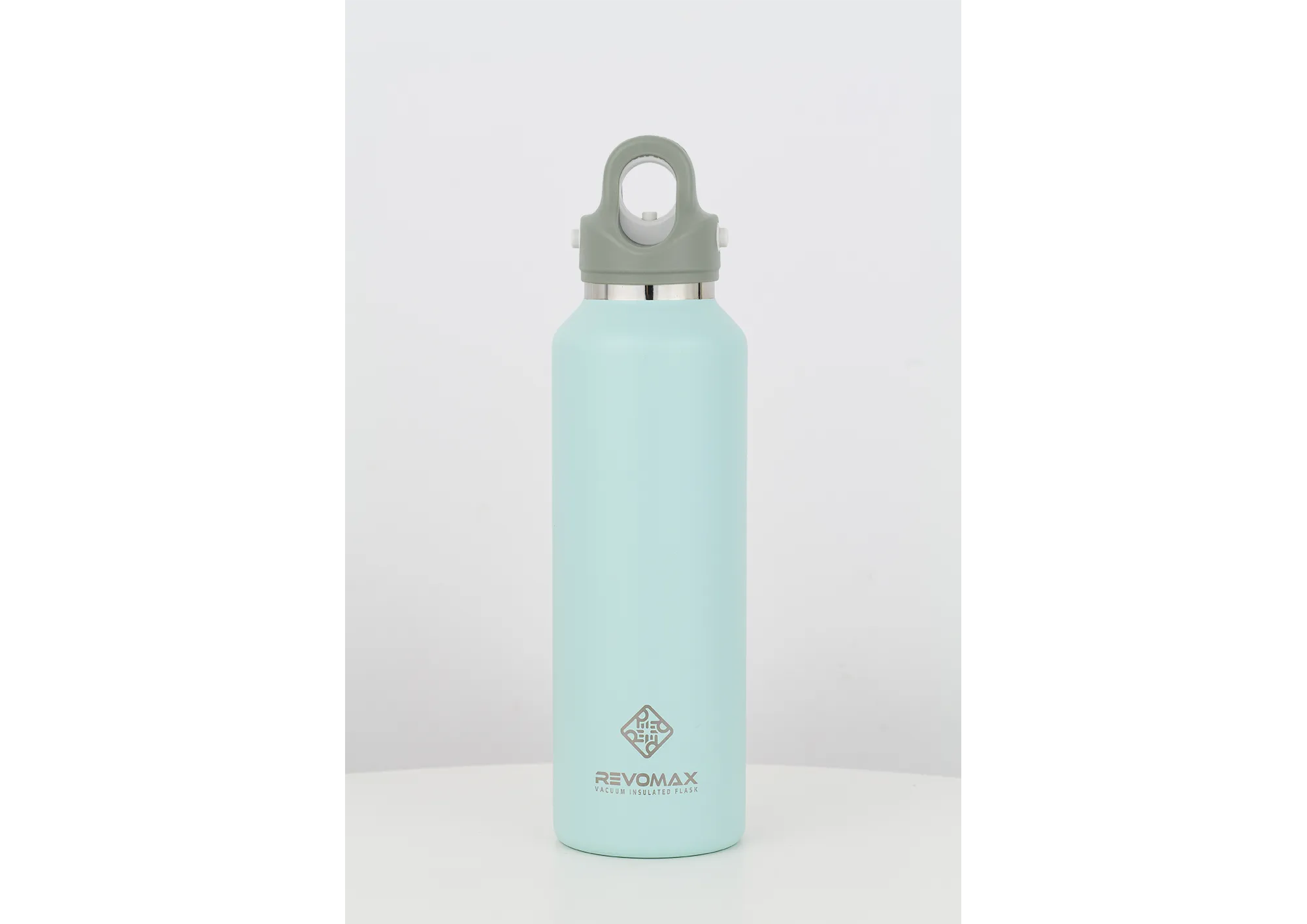 By YOU Fall 20oz(592ml)