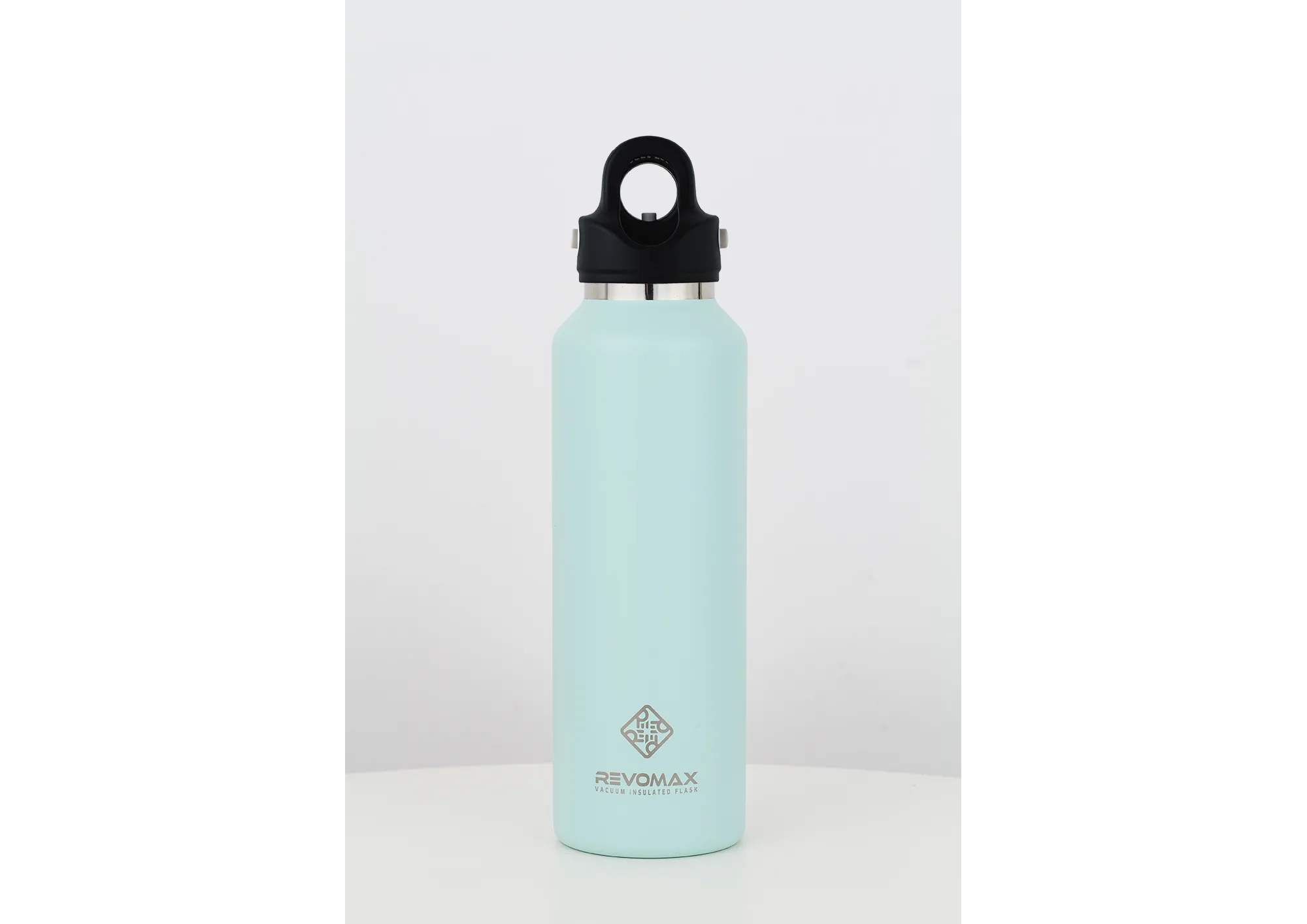 By YOU Fall 20oz(592ml)