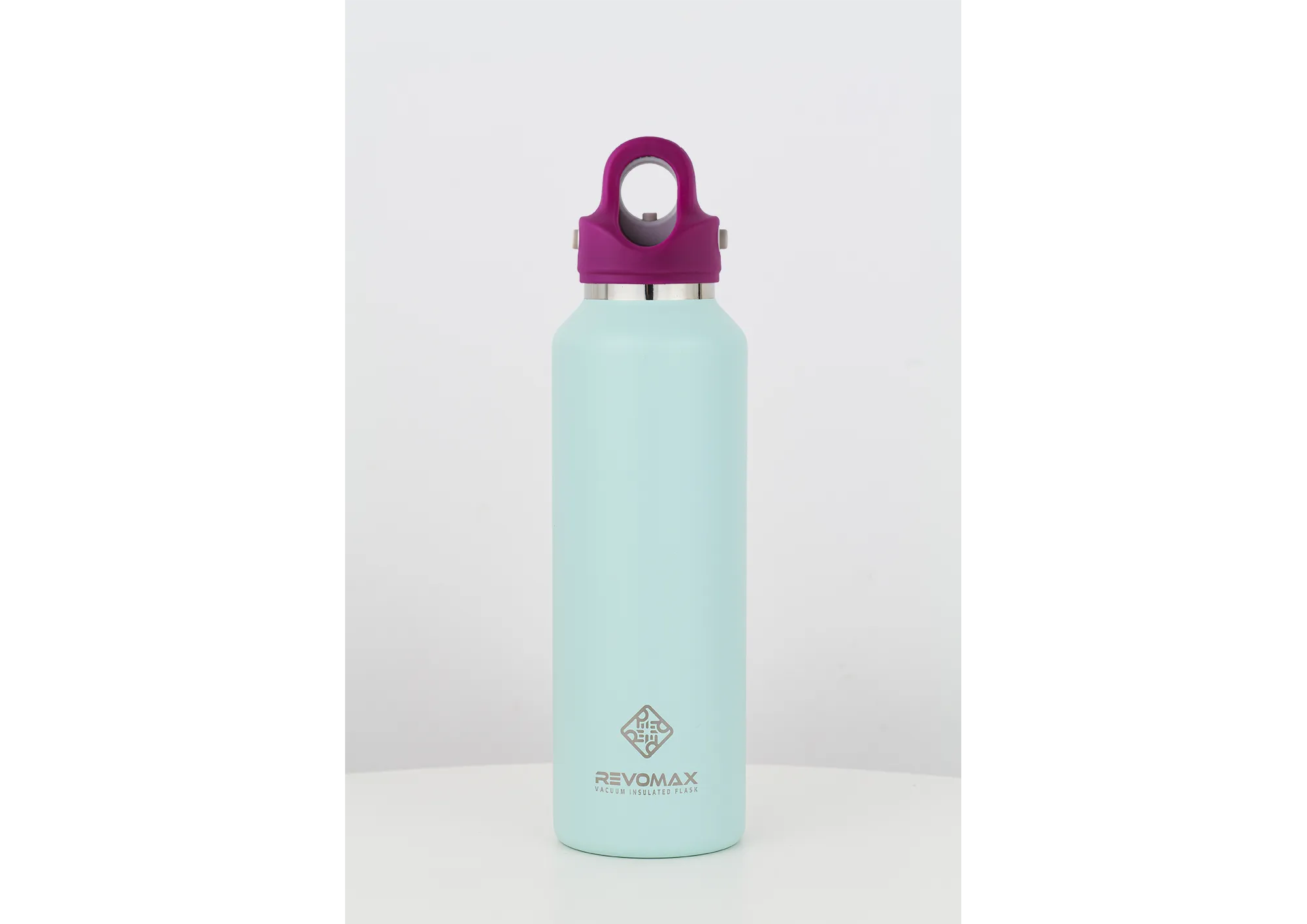 By YOU Fall 20oz(592ml)