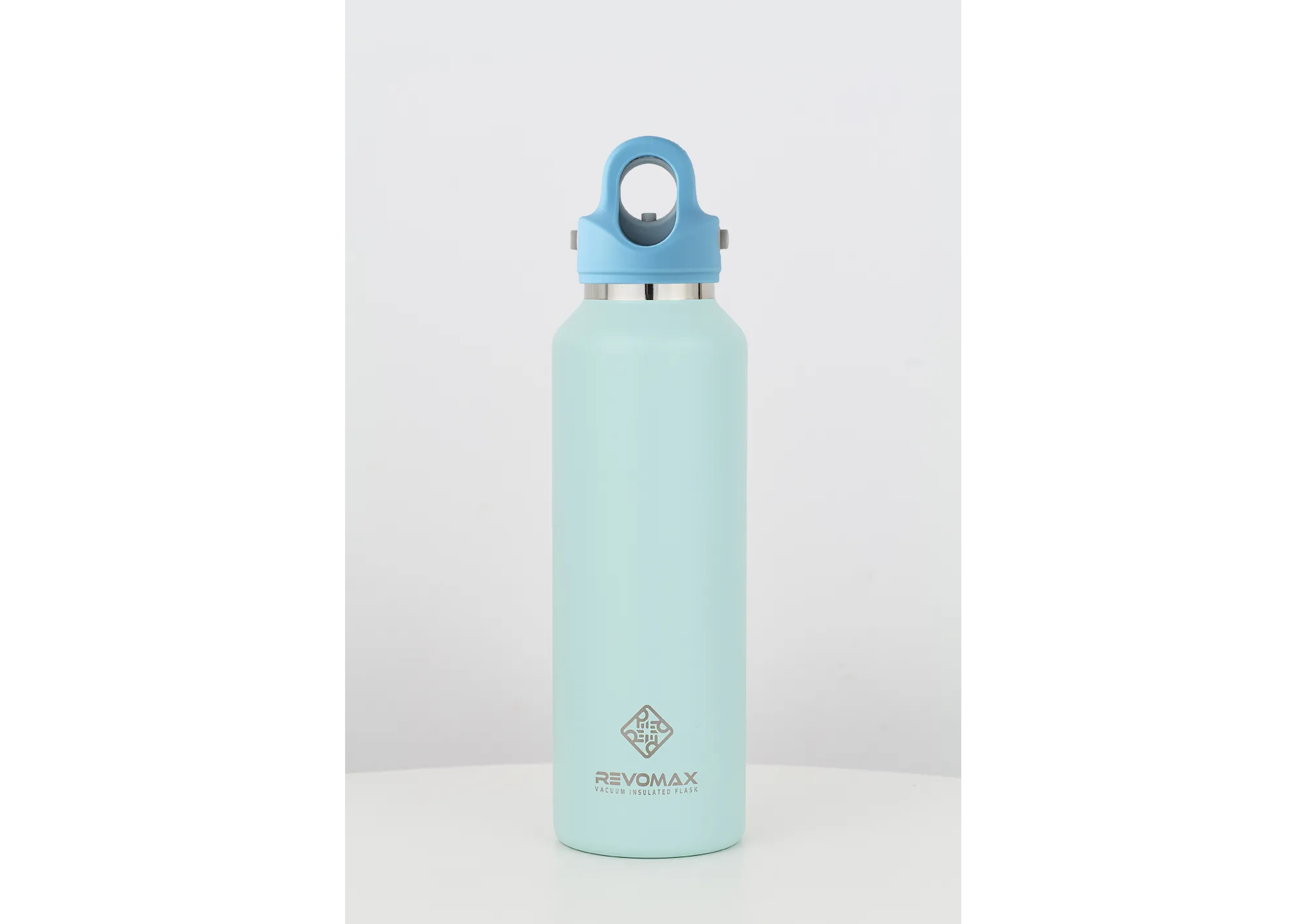 By YOU Fall 20oz(592ml)