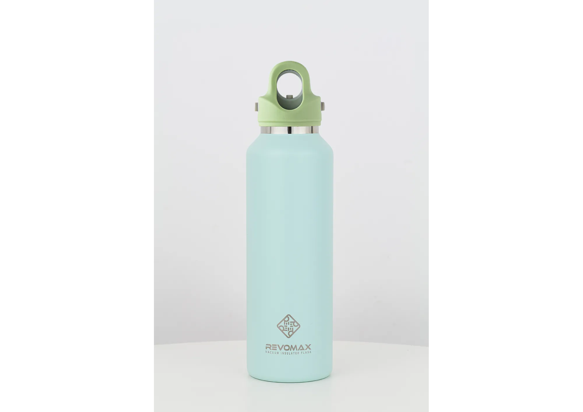 By YOU Fall 20oz(592ml)