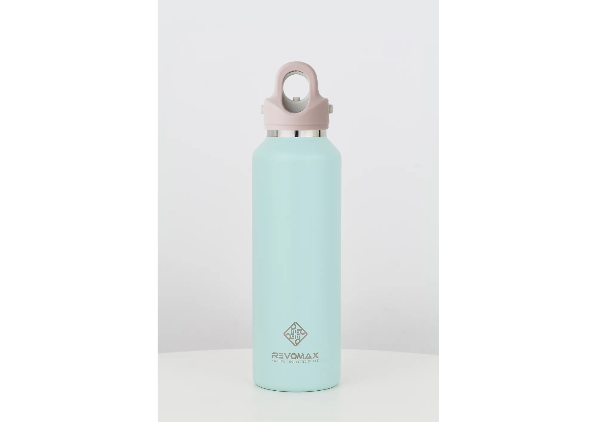 By YOU Fall 20oz(592ml)