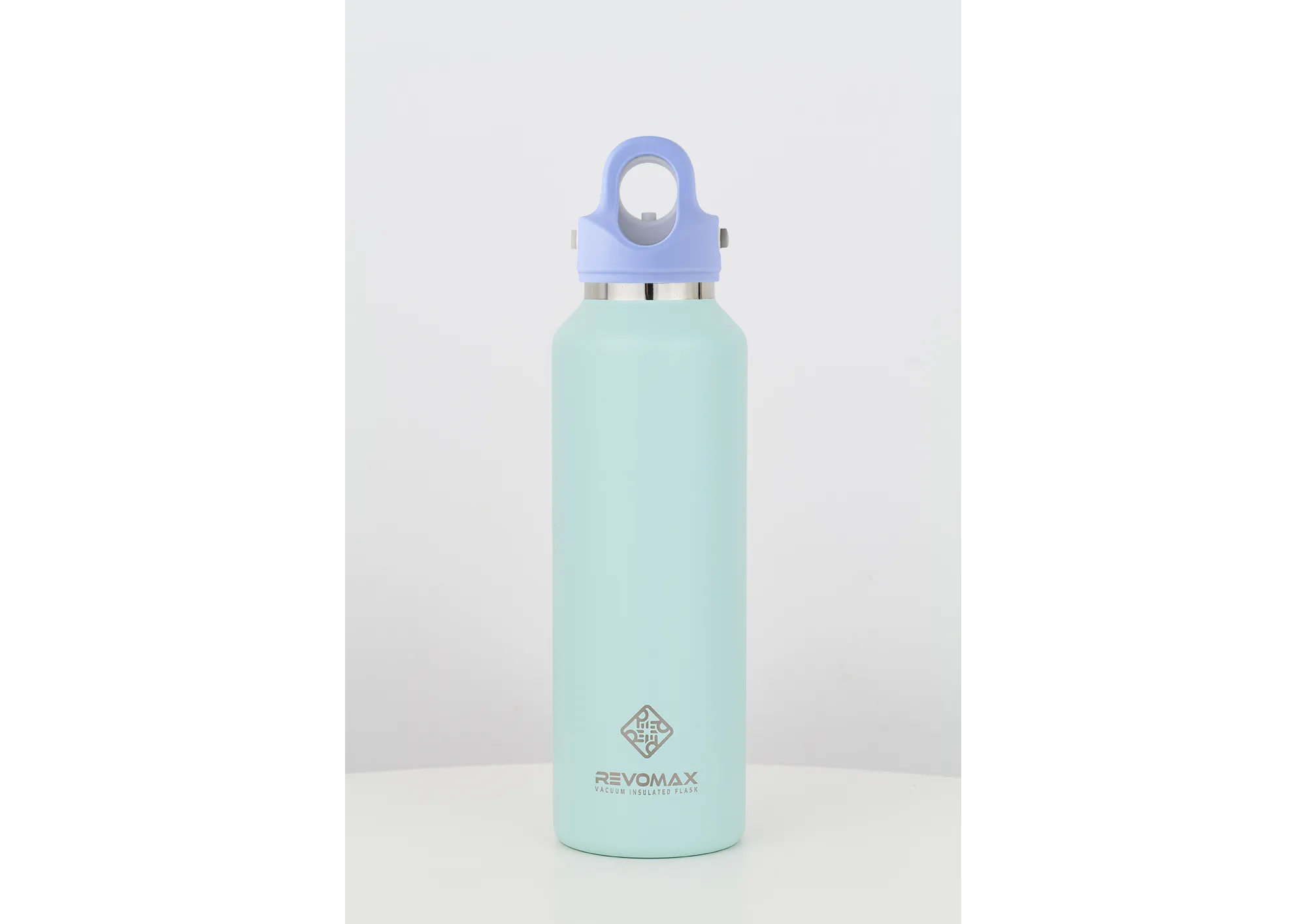 By YOU Fall 20oz(592ml)