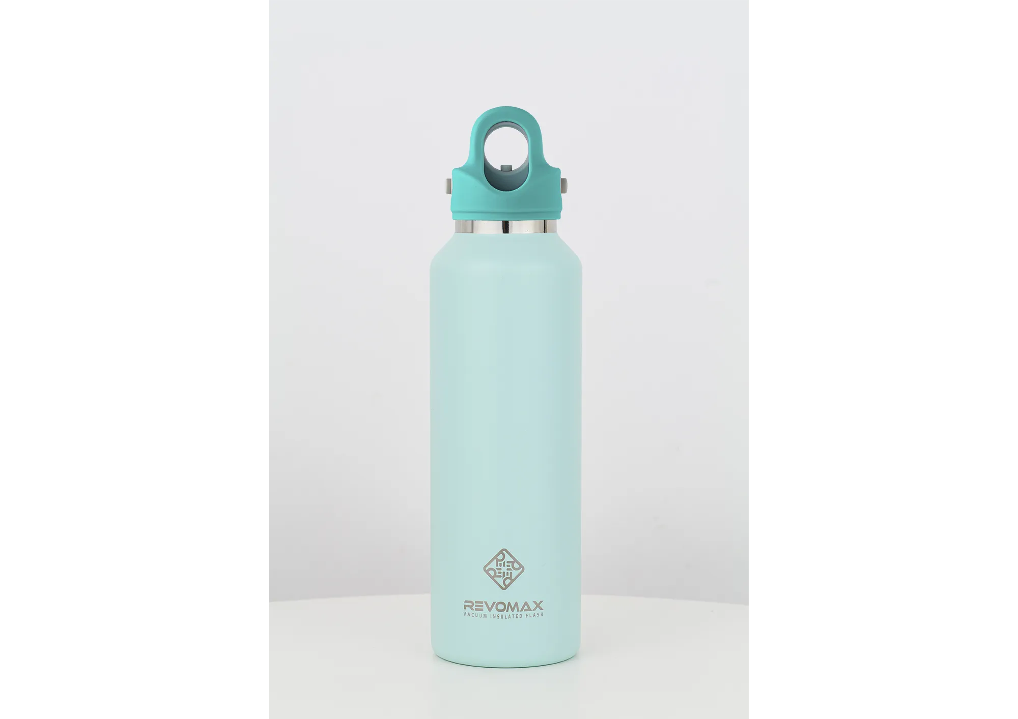 By YOU Fall 20oz(592ml)