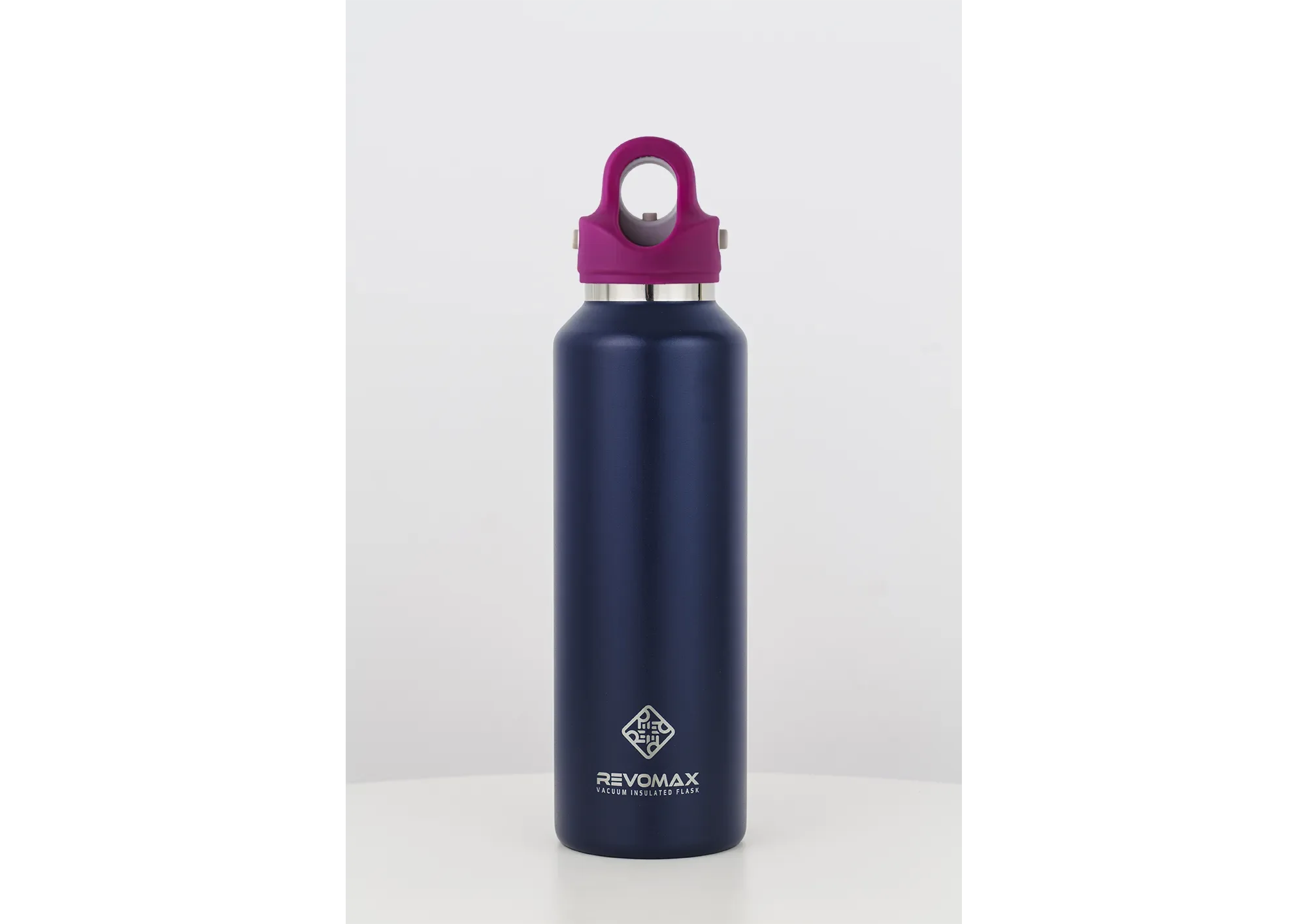 By YOU Summer 20oz(592ml)
