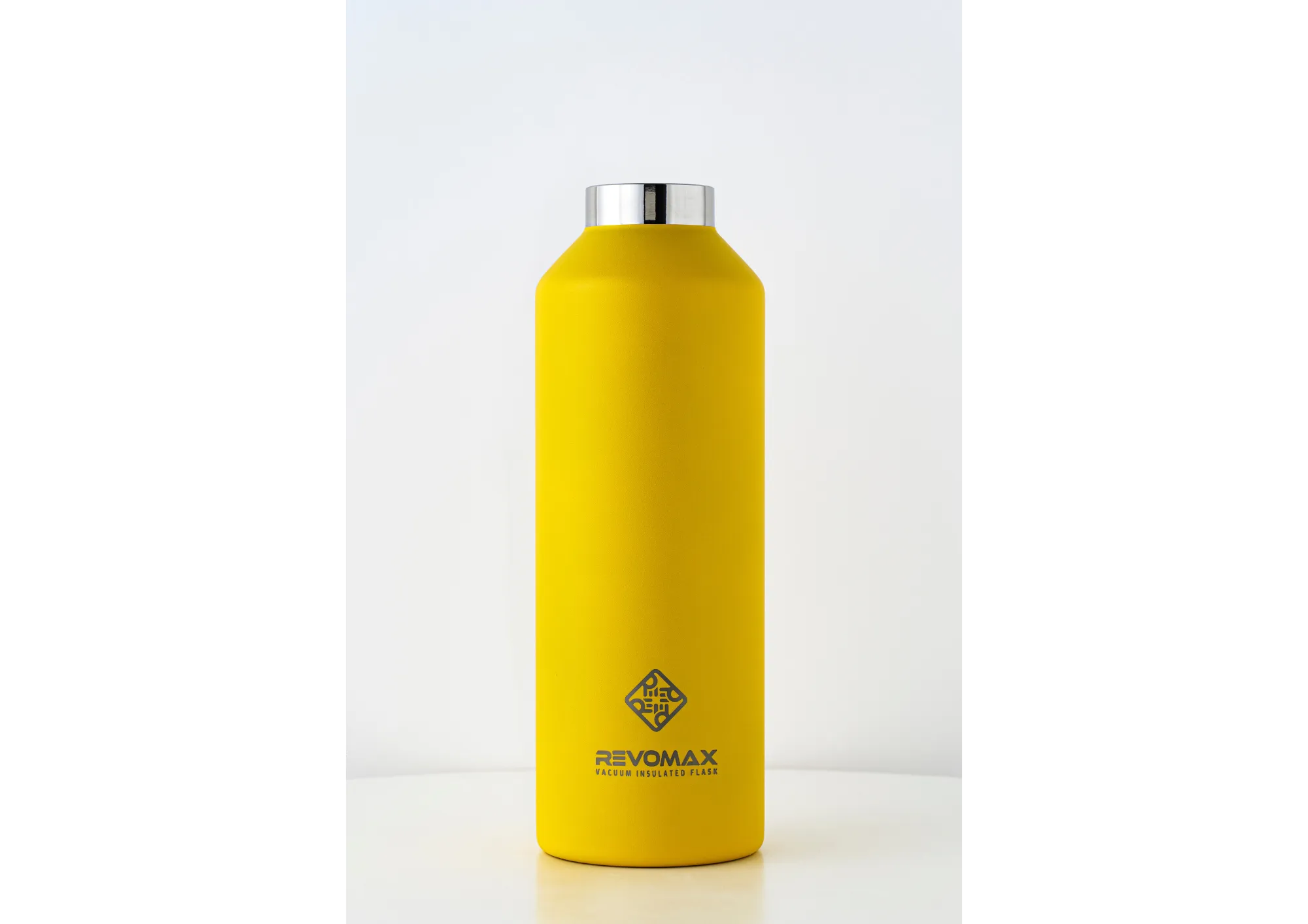 REVOMAX Standard Without Cap