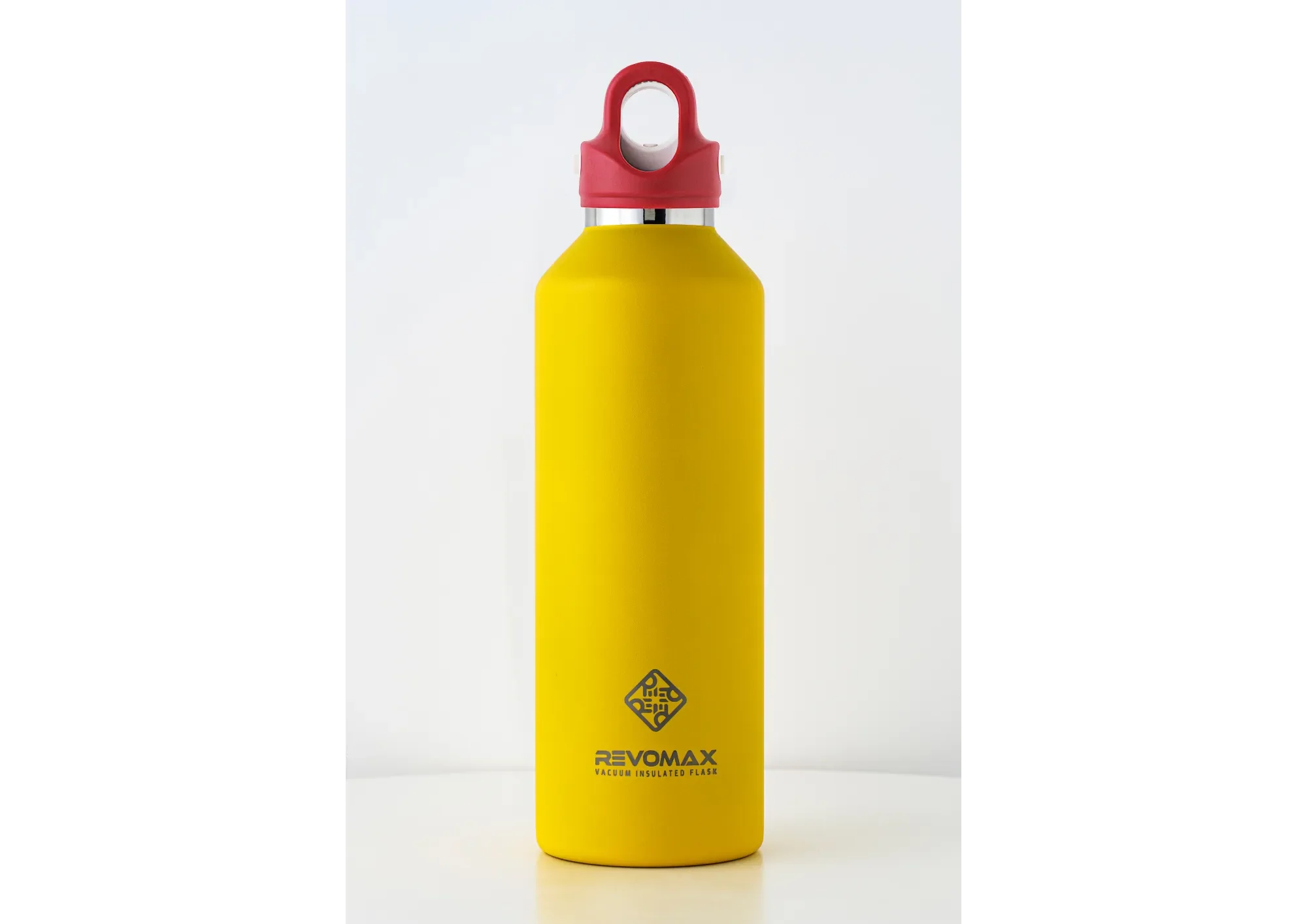 By YOU Summer 32oz(950ml)