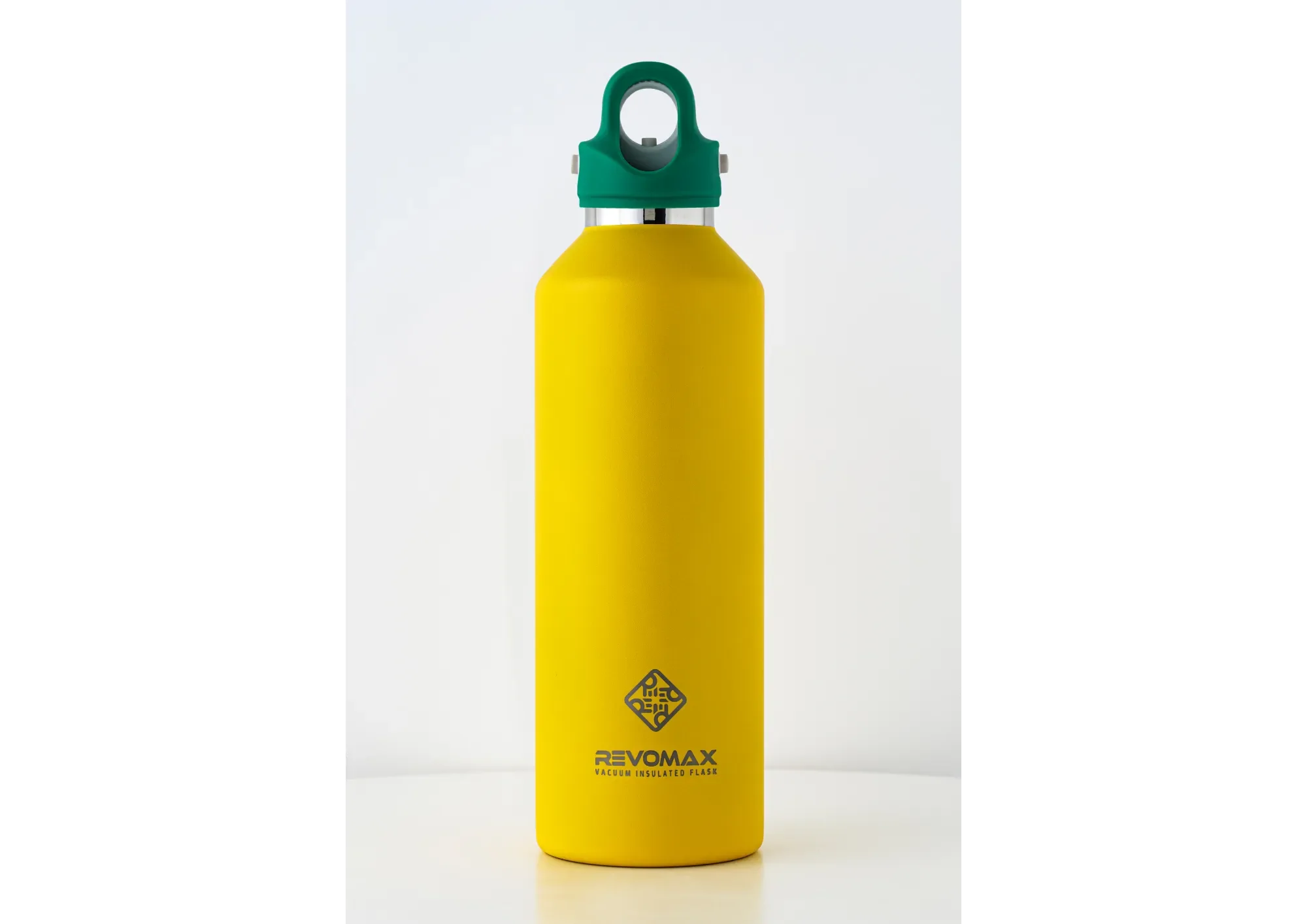 By YOU Summer 32oz(950ml)