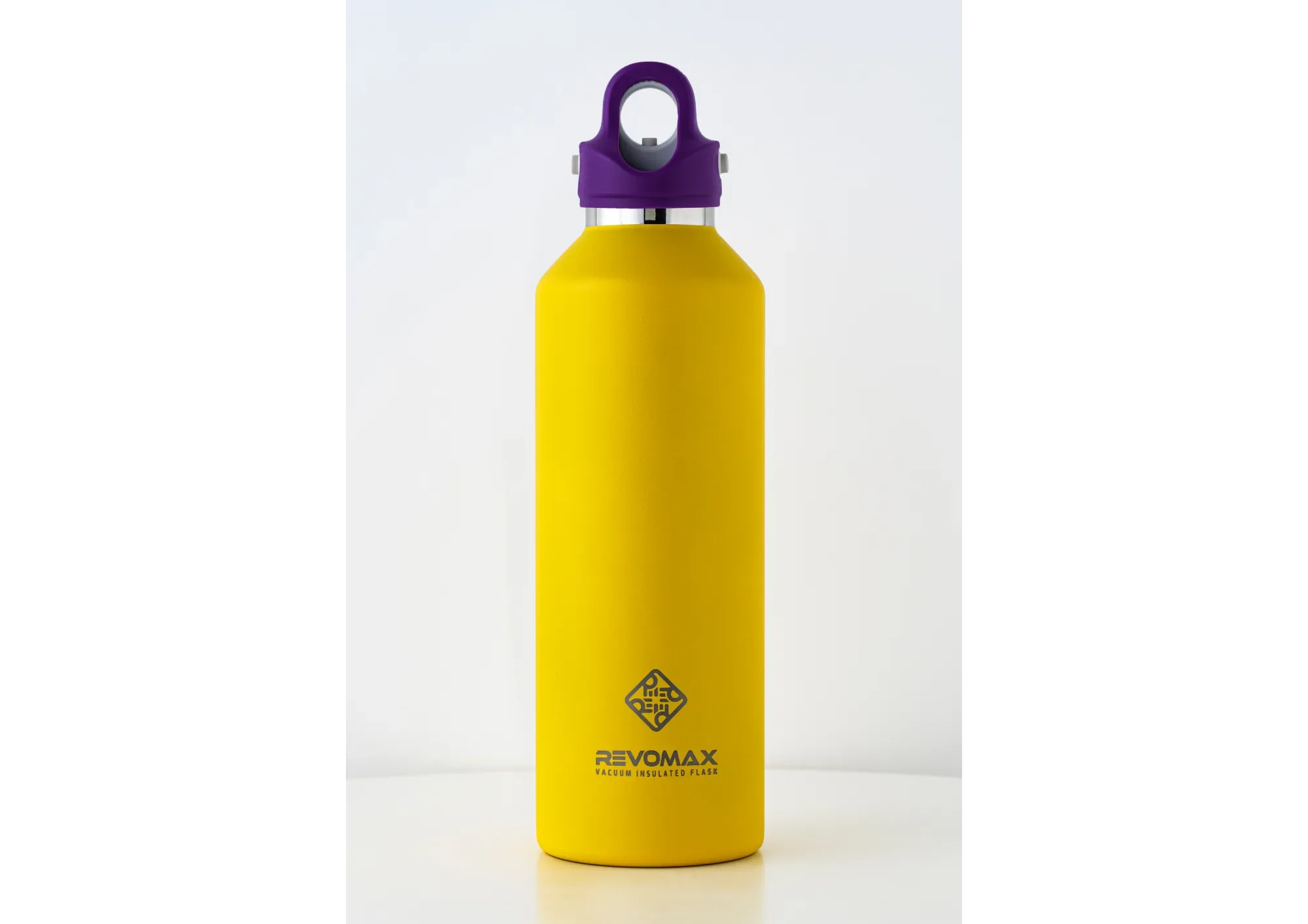 By YOU Summer 32oz(950ml)
