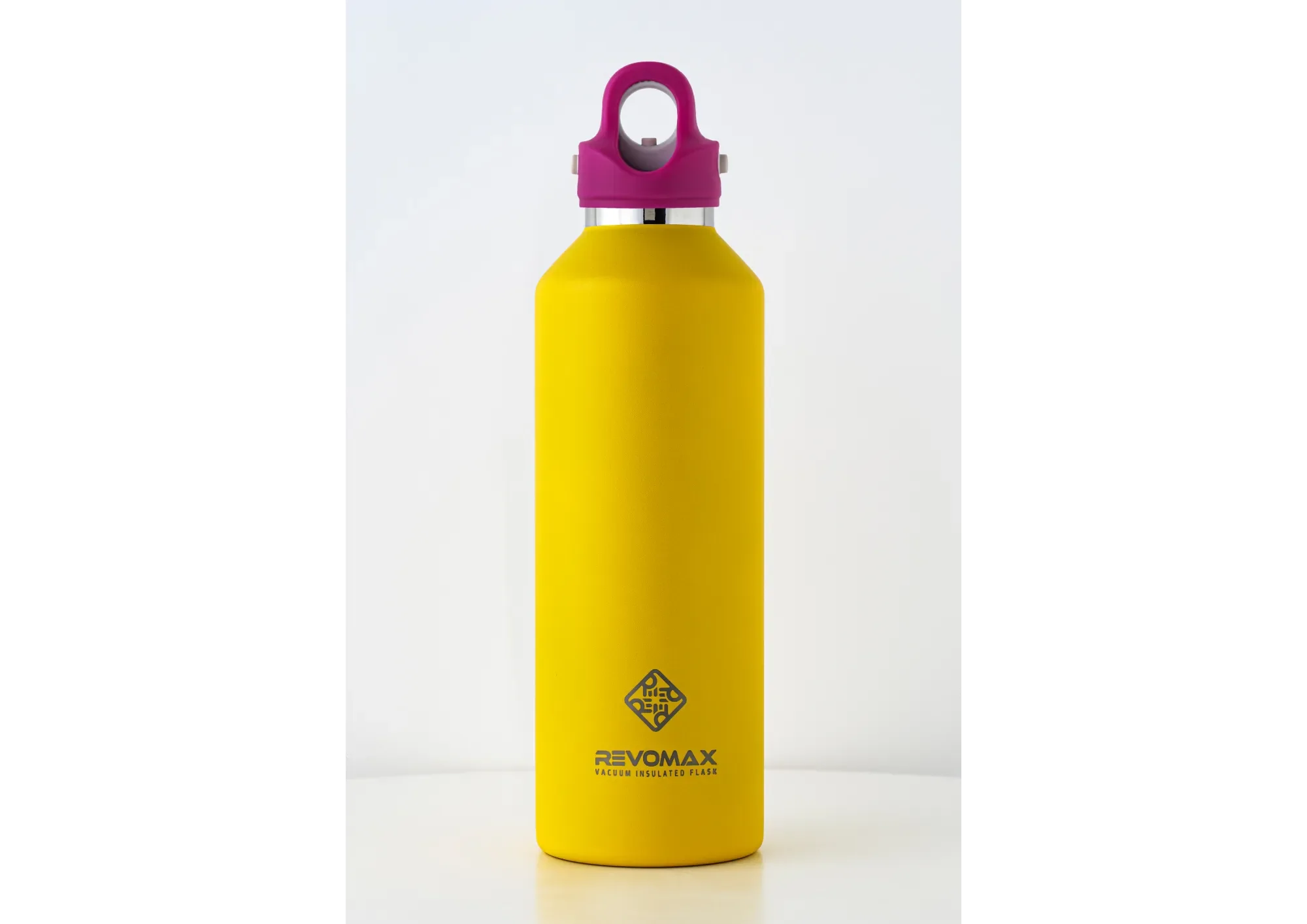 By YOU Summer 32oz(950ml)