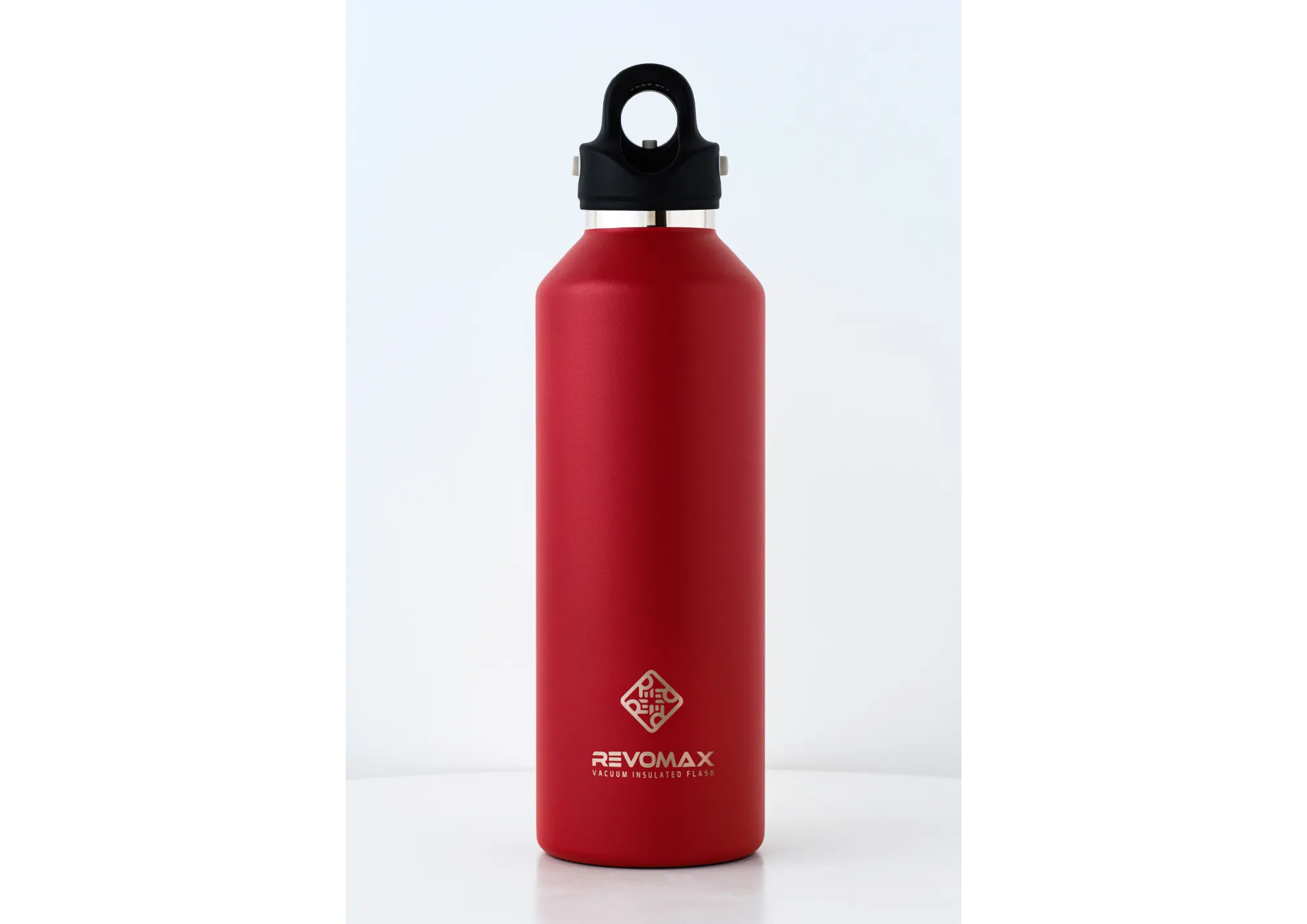 By YOU Summer 32oz(950ml)