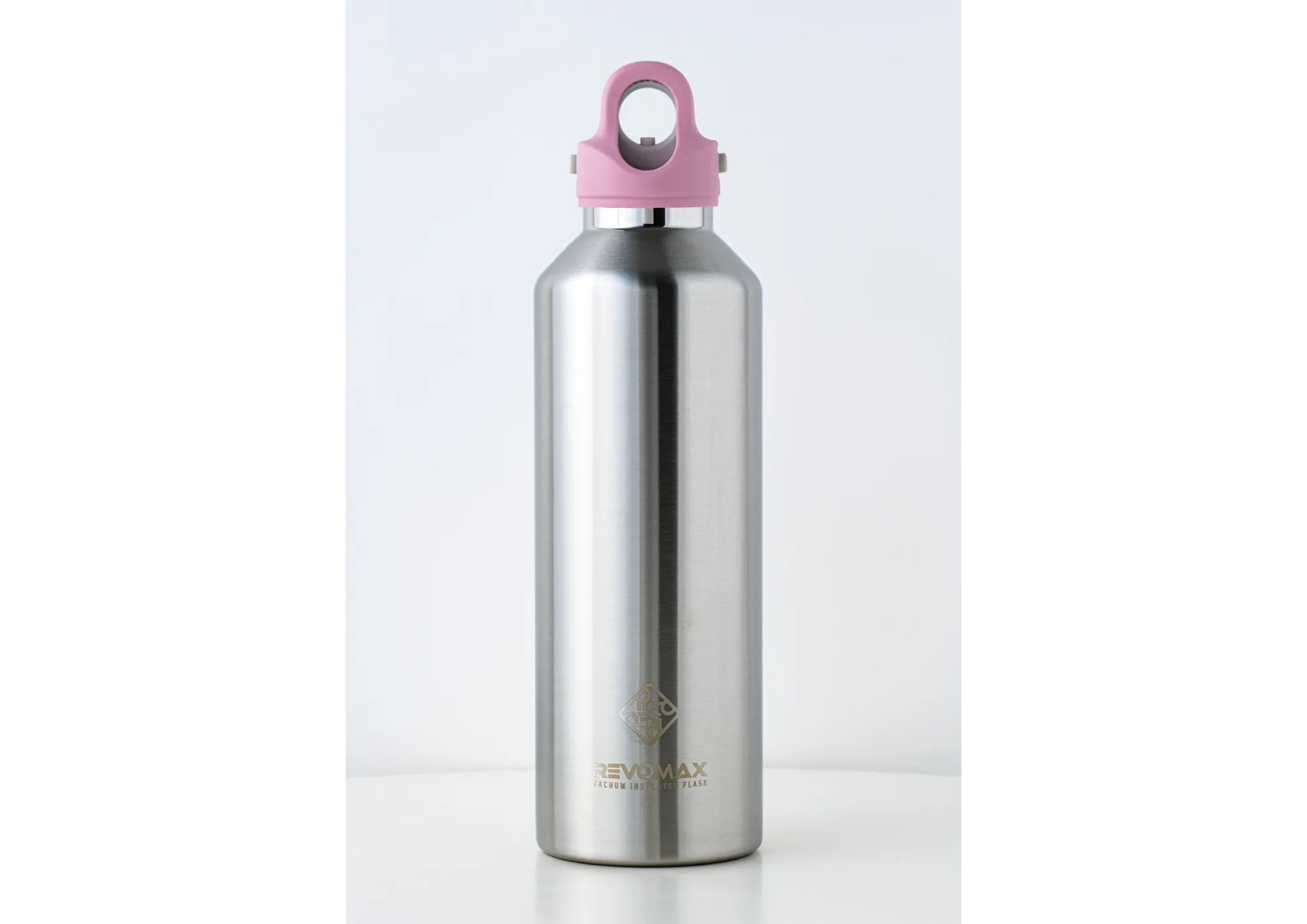 By YOU Basic 32oz(950ml)