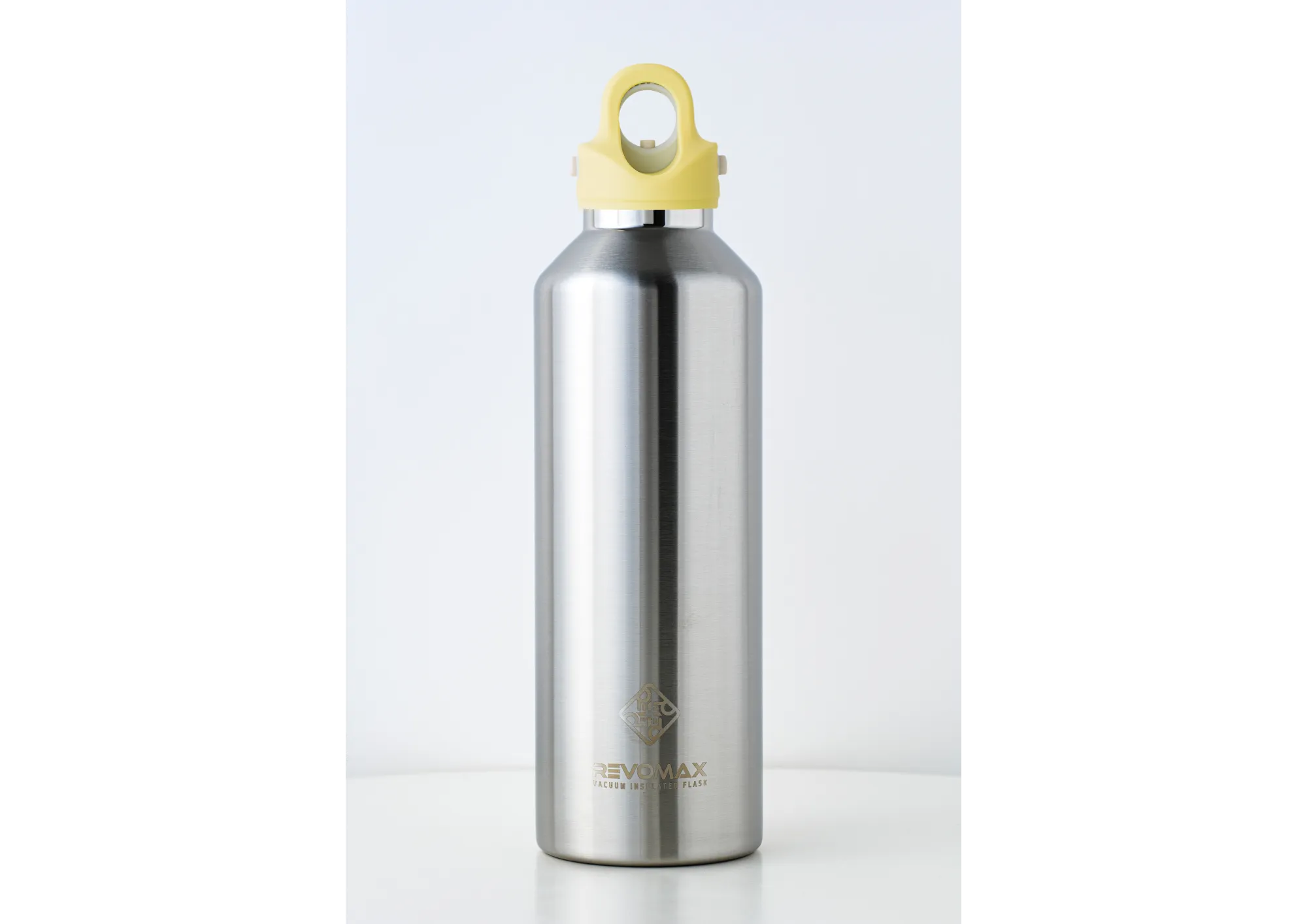 By YOU Basic 32oz(950ml)