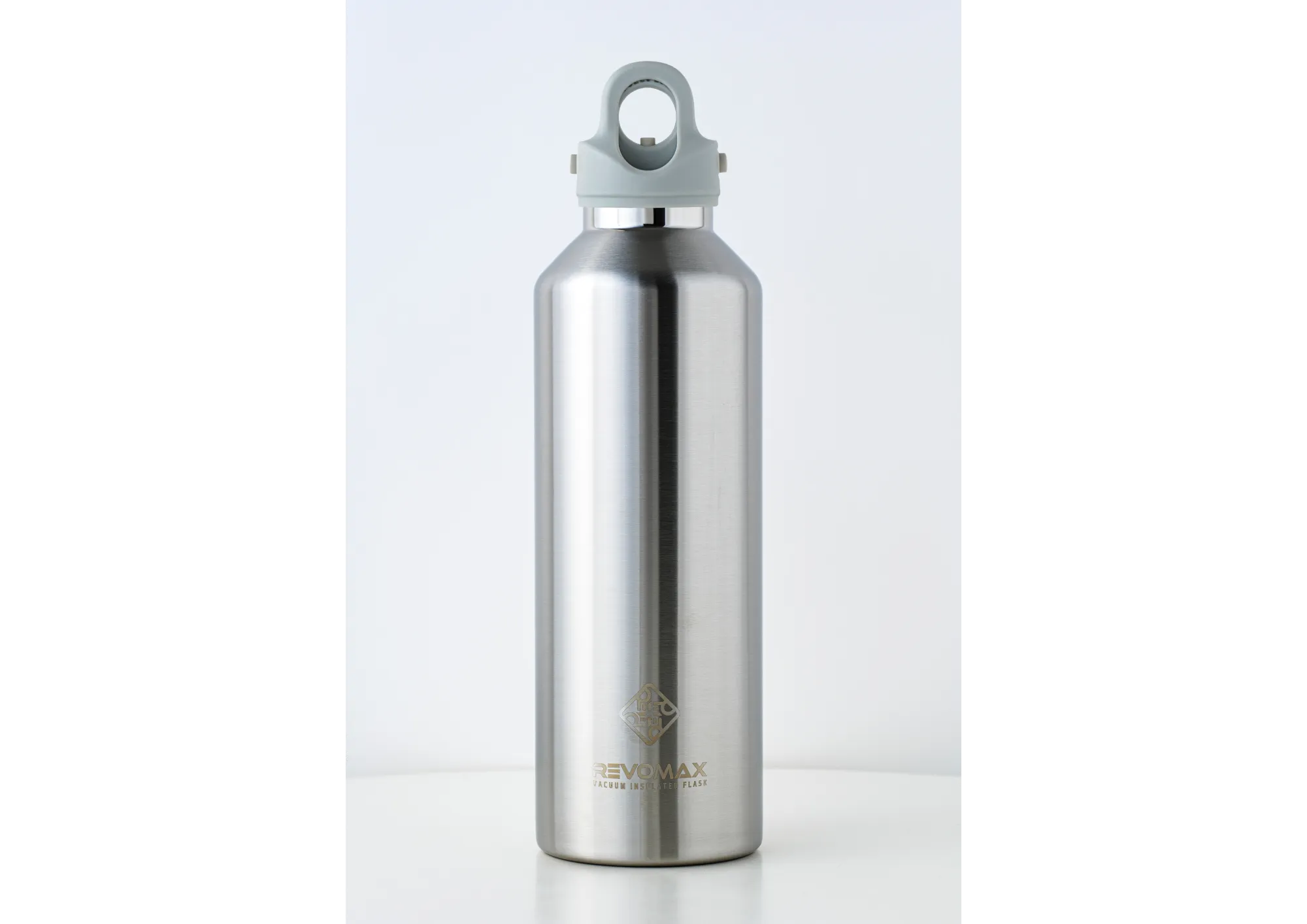 By YOU Basic 32oz(950ml)