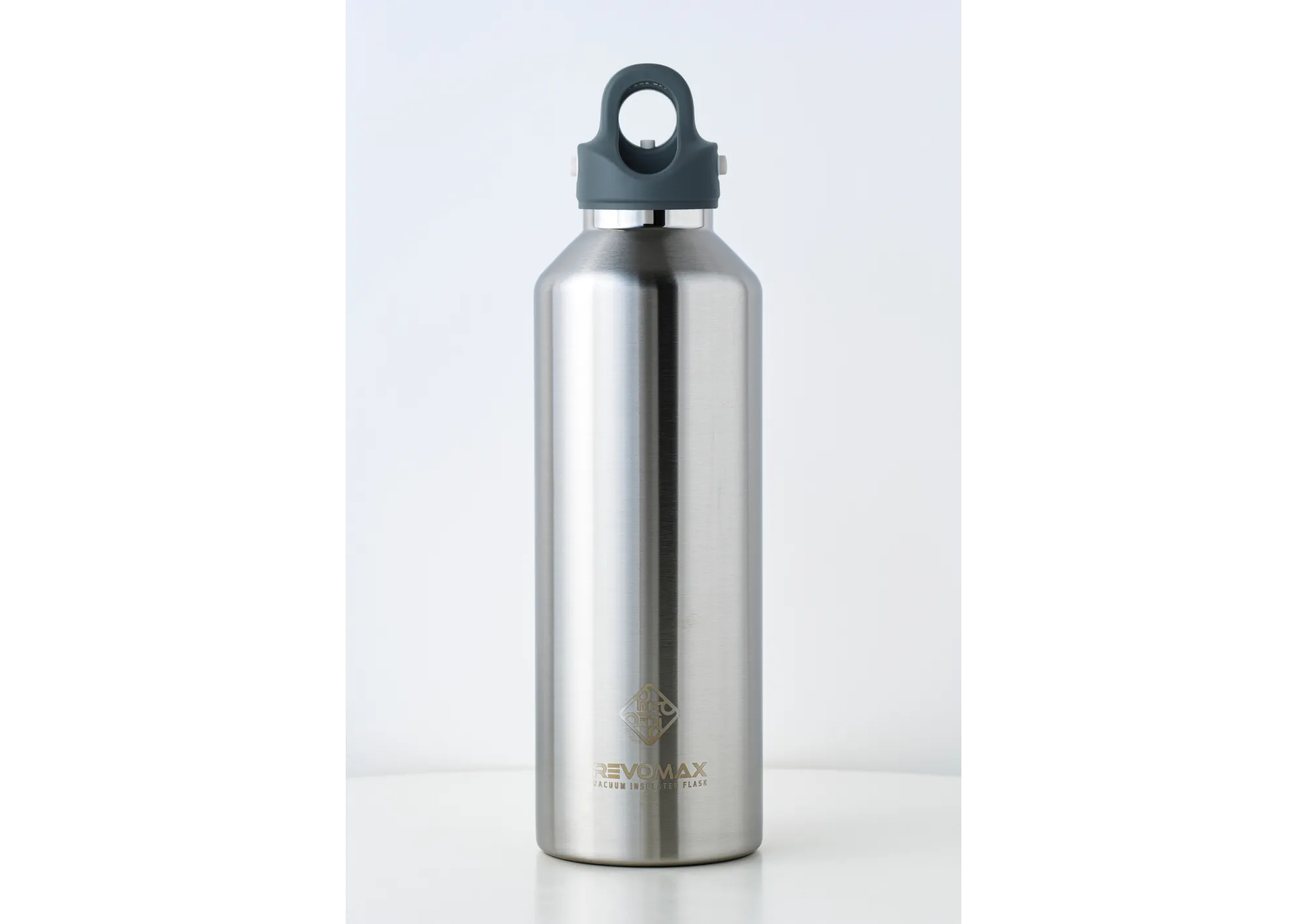 By YOU Basic 32oz(950ml)