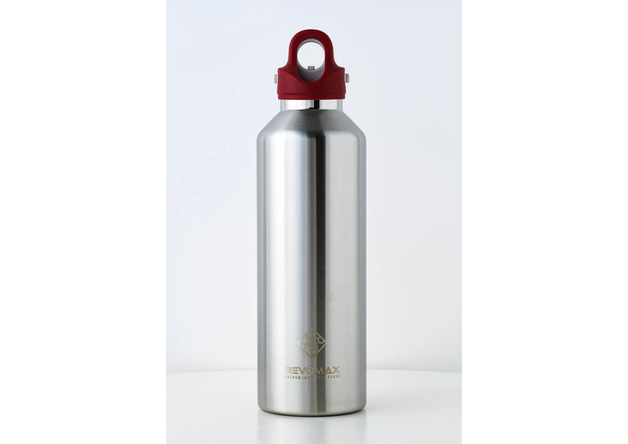 By YOU Basic 32oz(950ml)