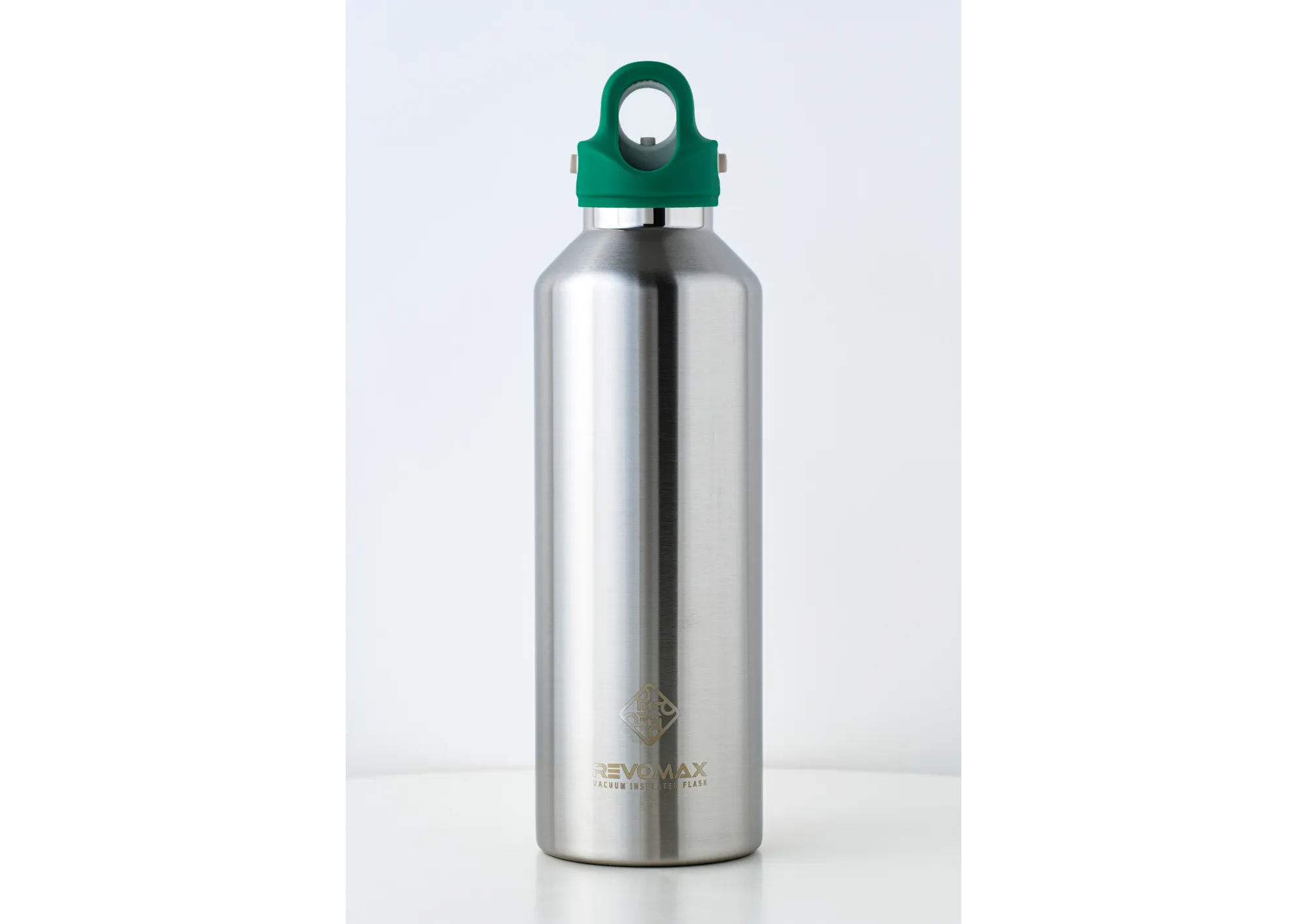 By YOU Basic 32oz(950ml)