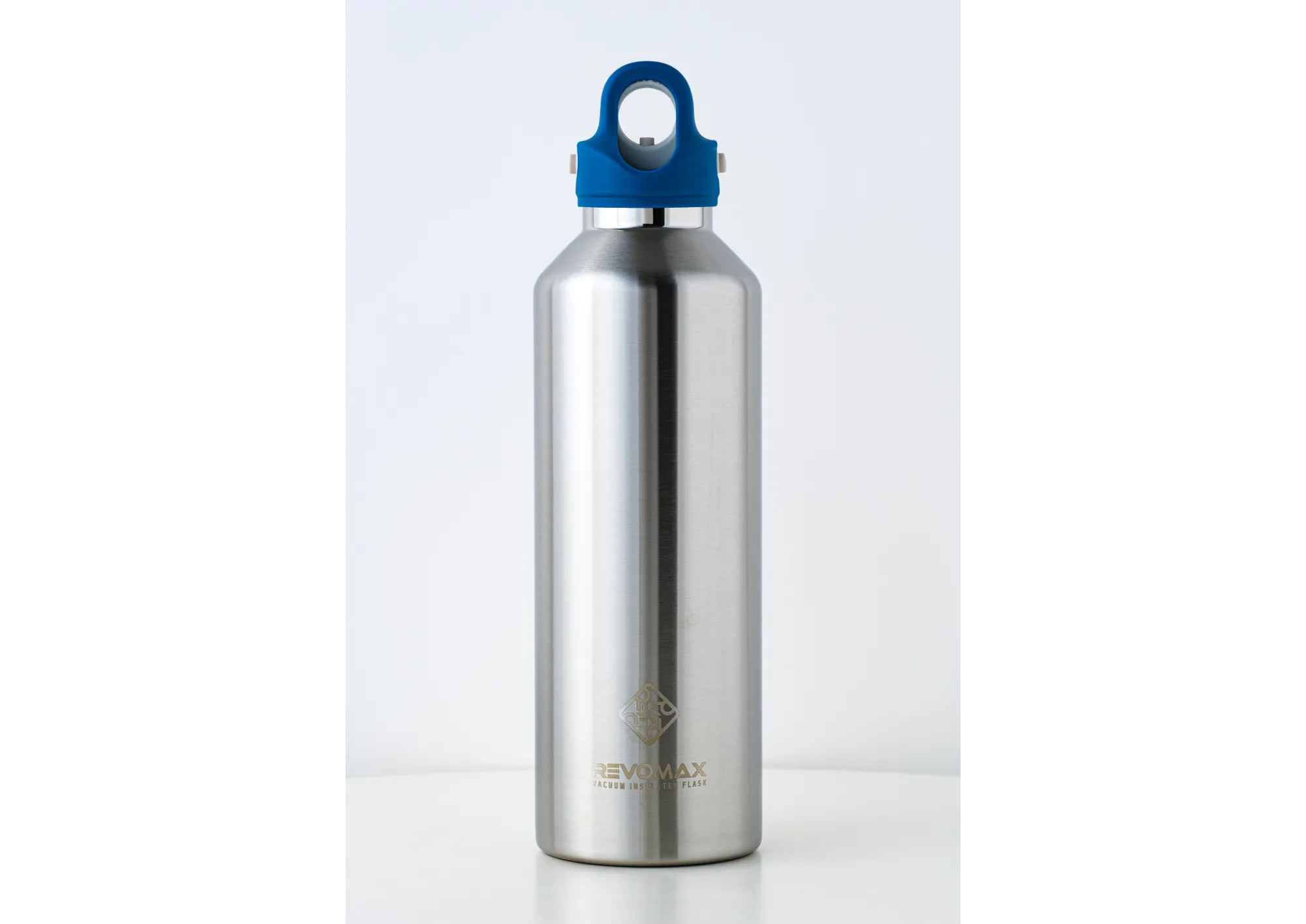 By YOU Basic 32oz(950ml)