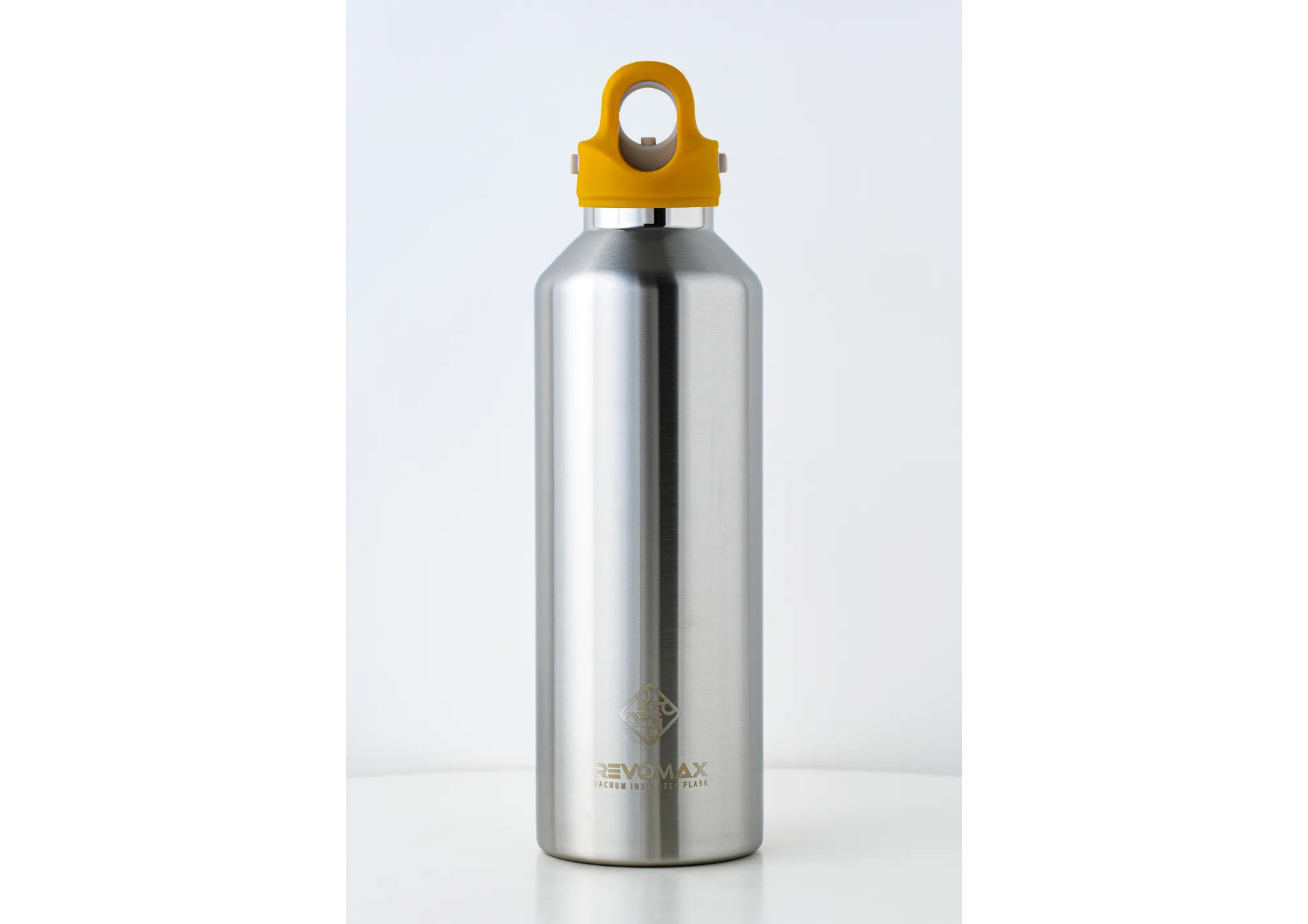 By YOU Basic 32oz(950ml)