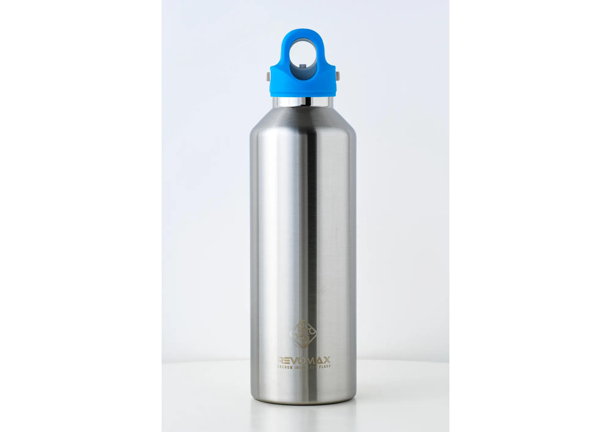 By YOU Basic 32oz(950ml)