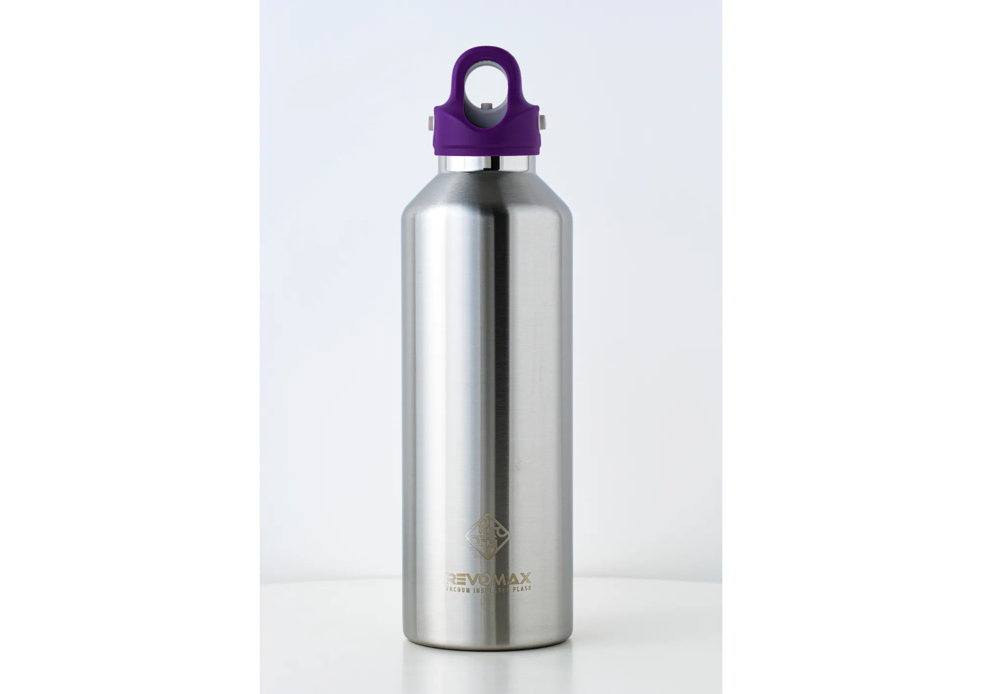 By YOU Basic 32oz(950ml)