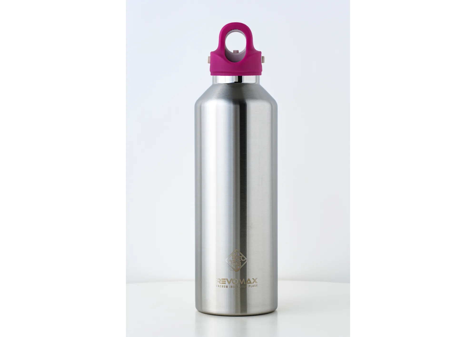 By YOU Basic 32oz(950ml)
