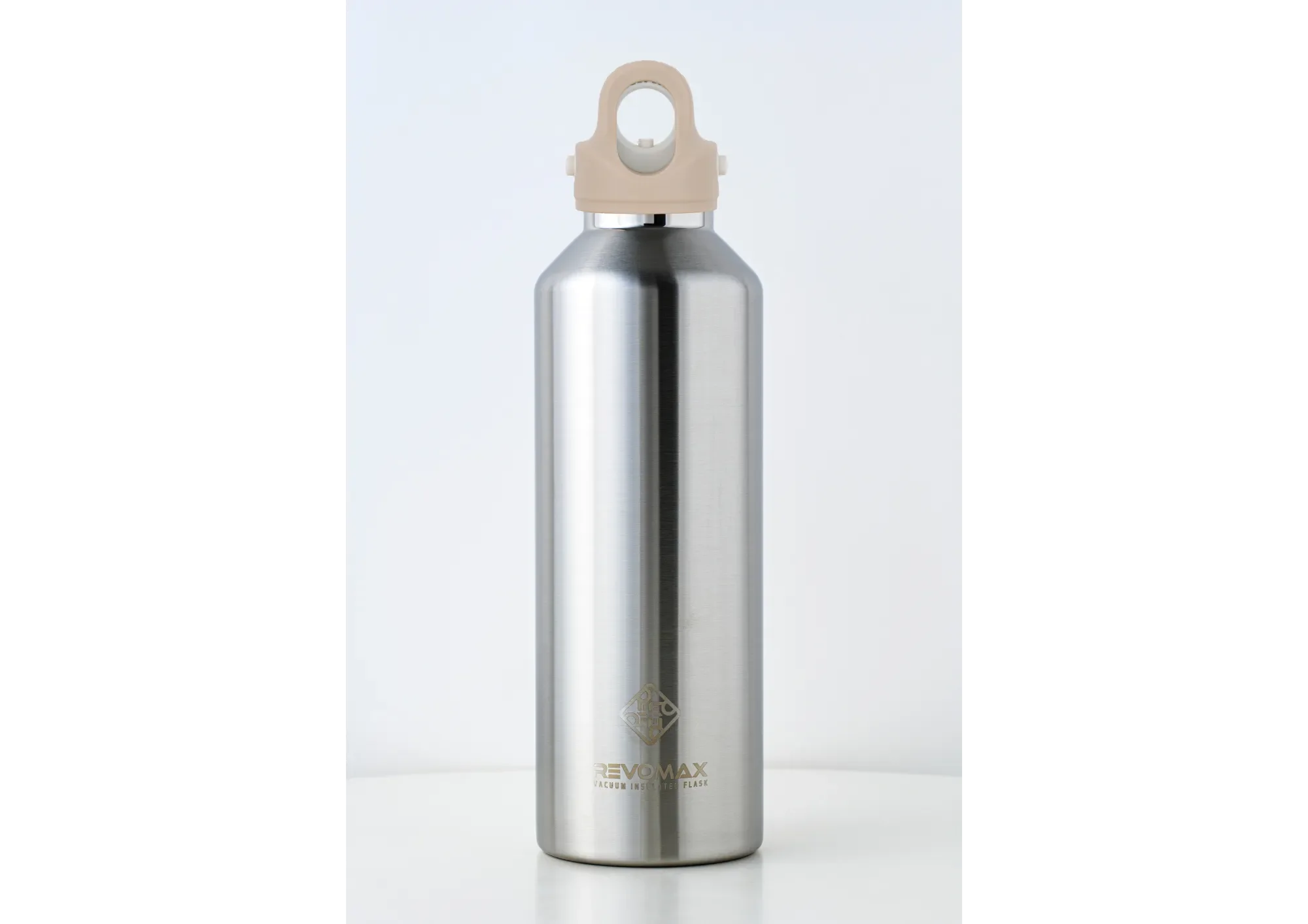 By YOU Basic 32oz(950ml)