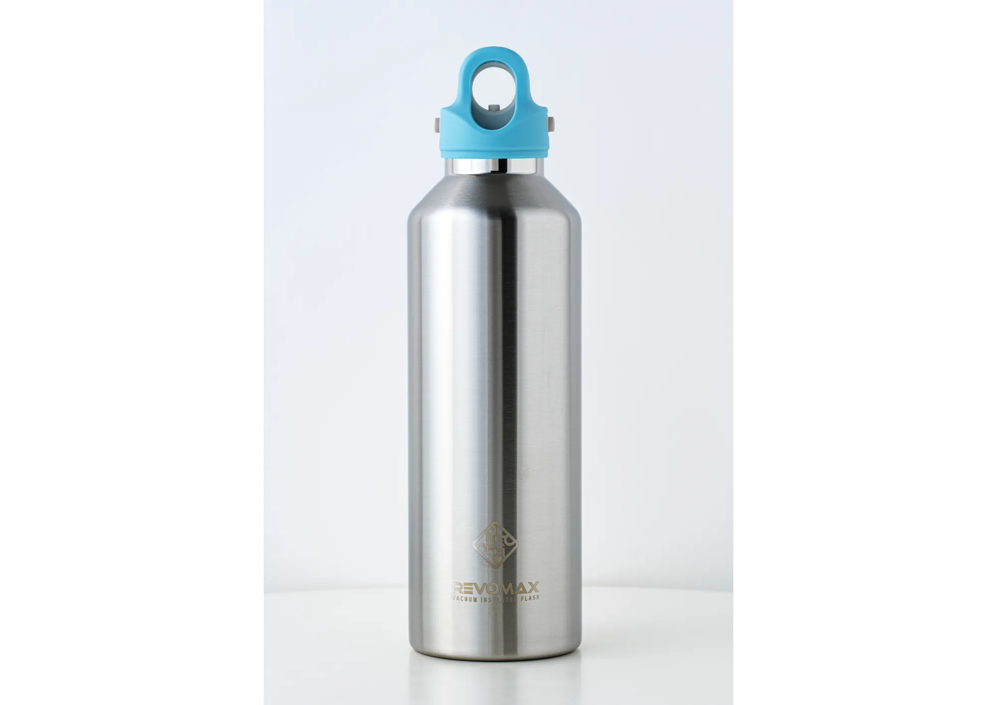 By YOU Basic 32oz(950ml)