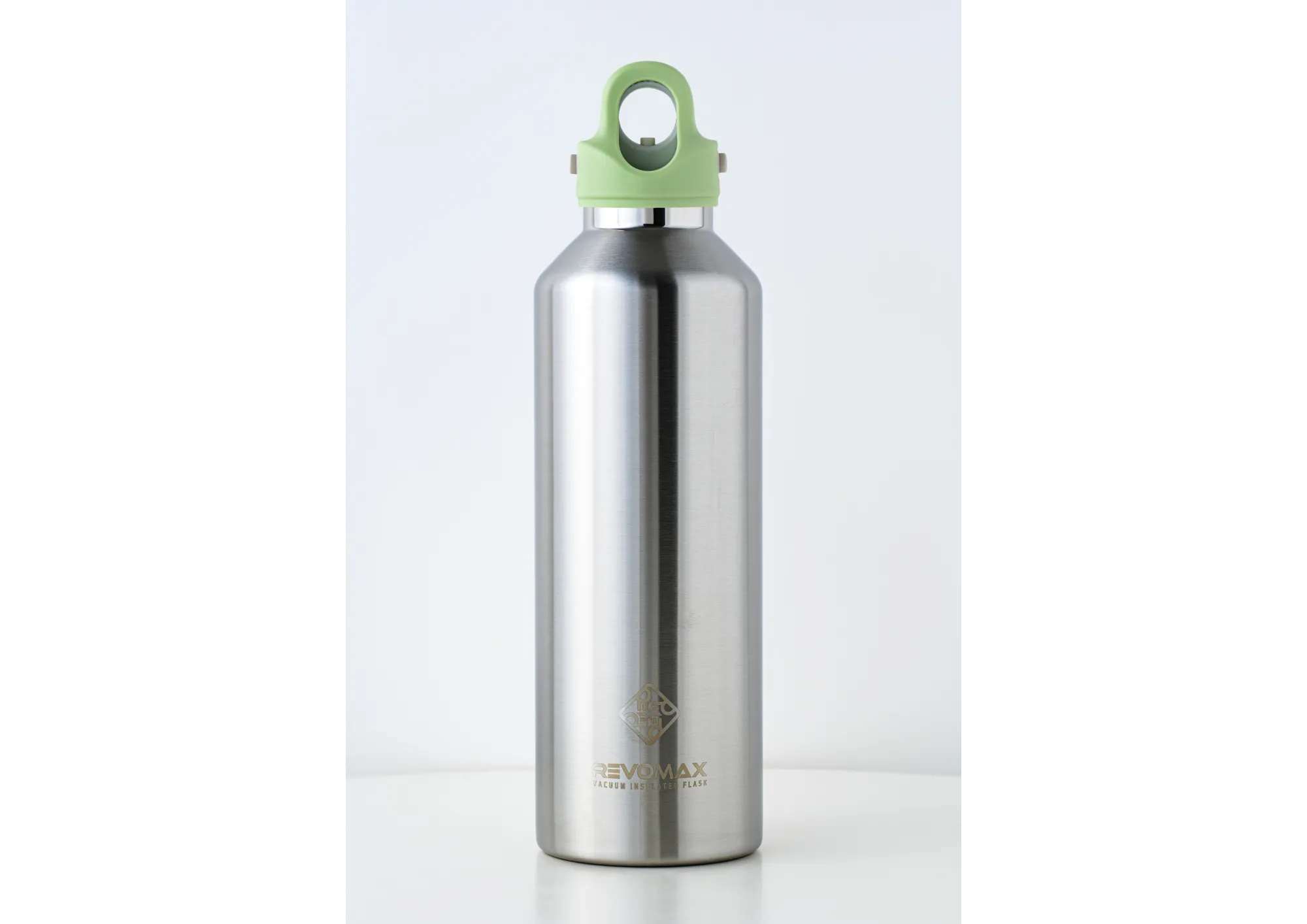By YOU Basic 32oz(950ml)