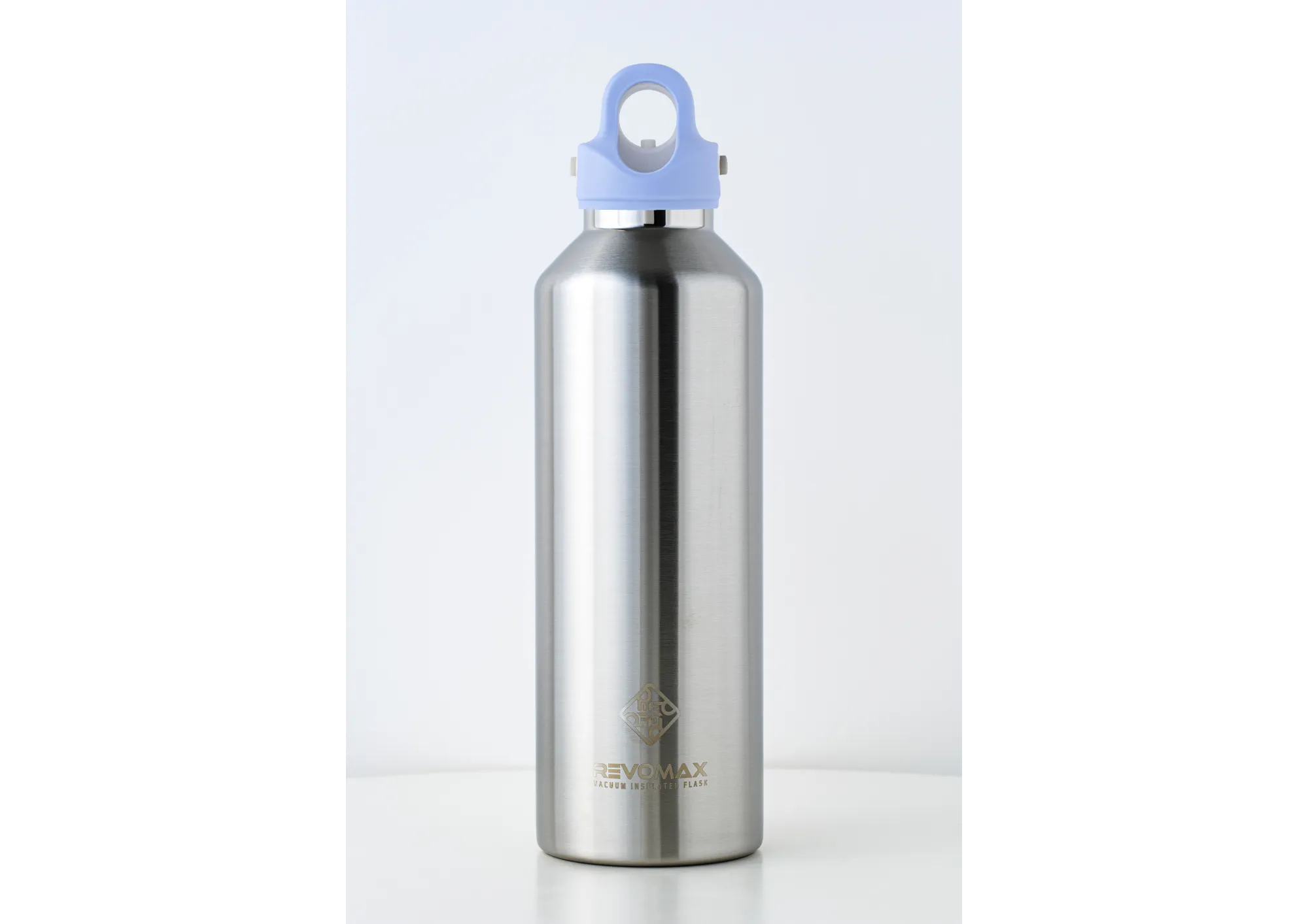 By YOU Basic 32oz(950ml)
