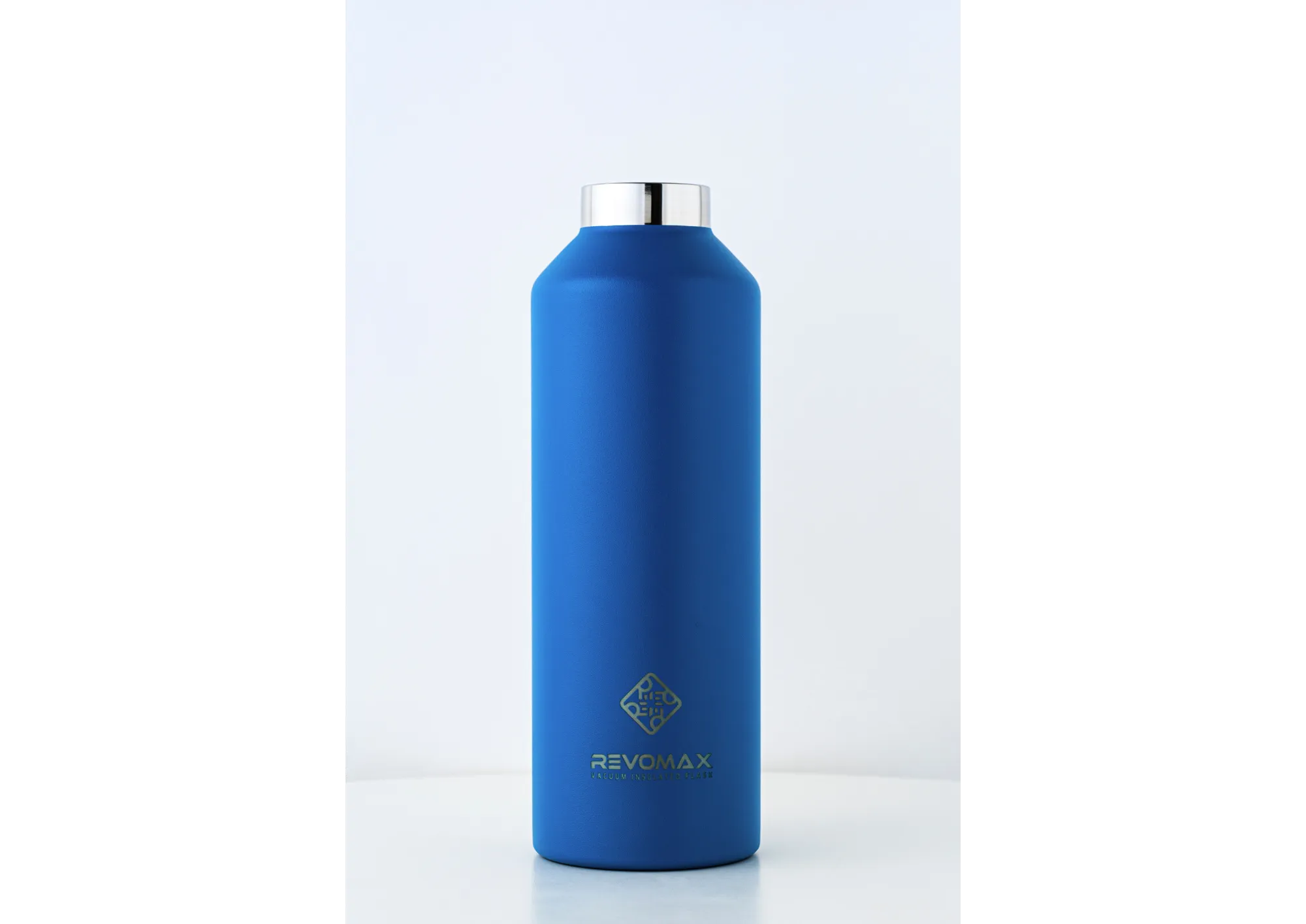 REVOMAX Standard Without Cap