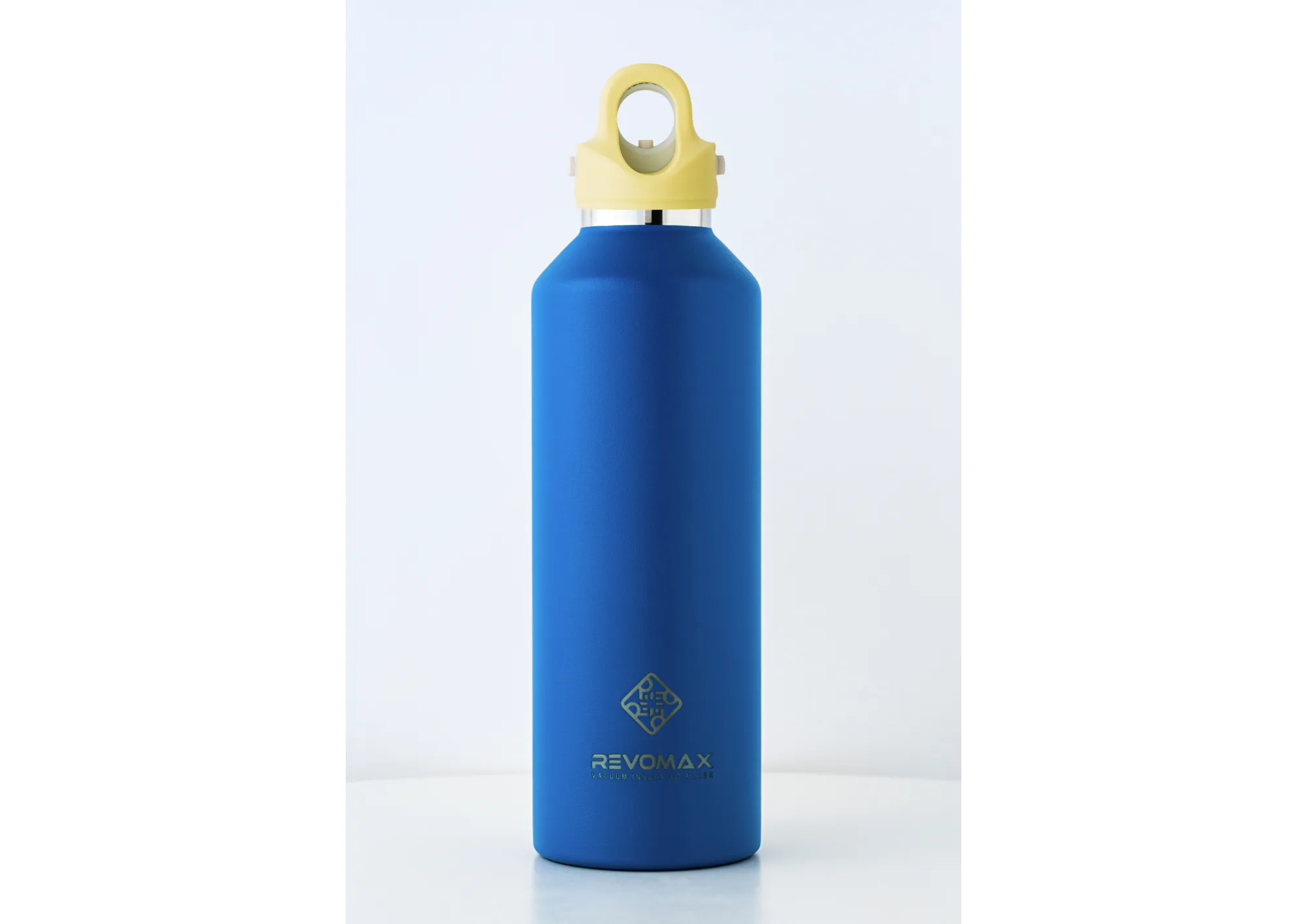 By YOU US Color 32oz(950ml)