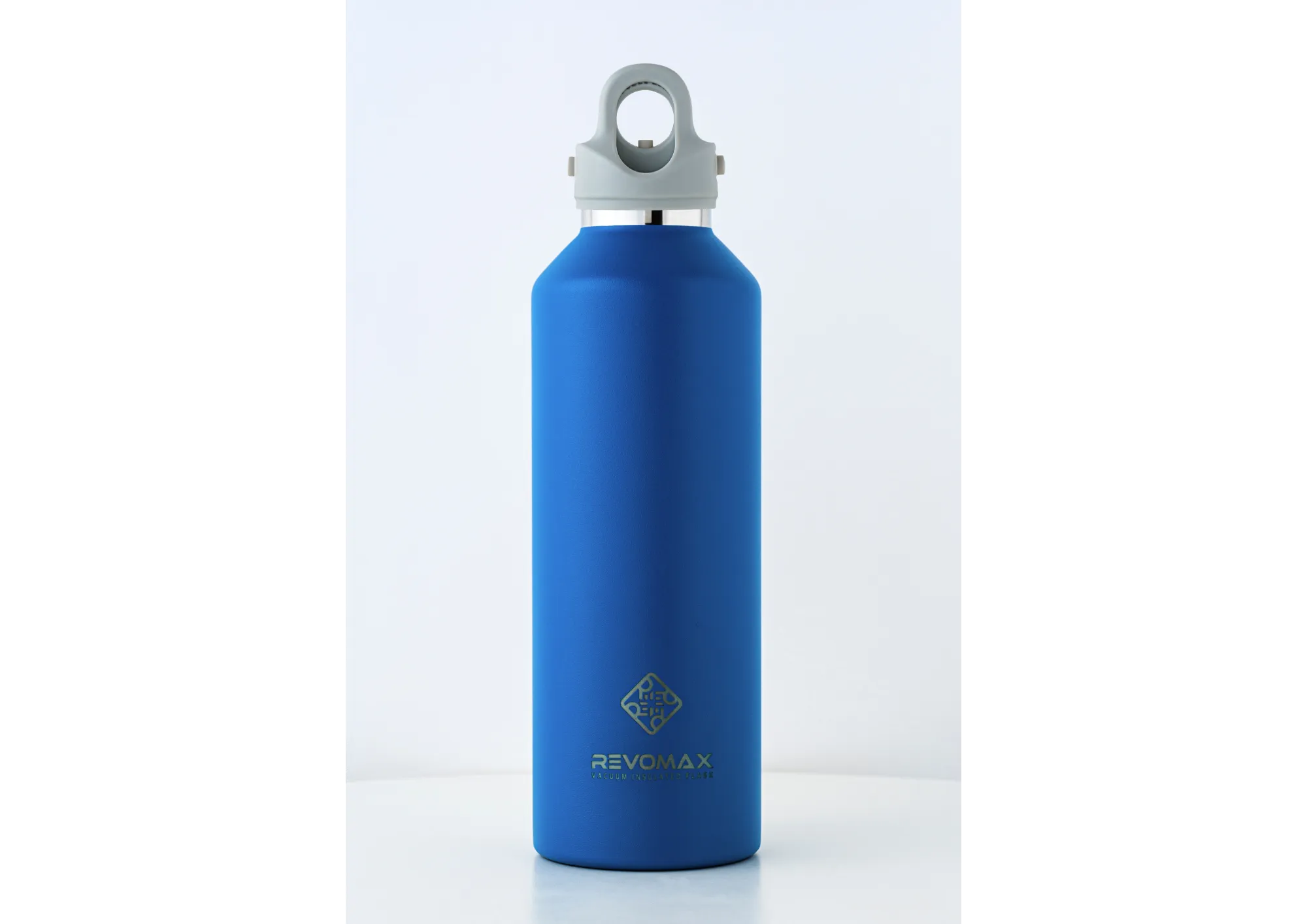 By YOU US Color 32oz(950ml)