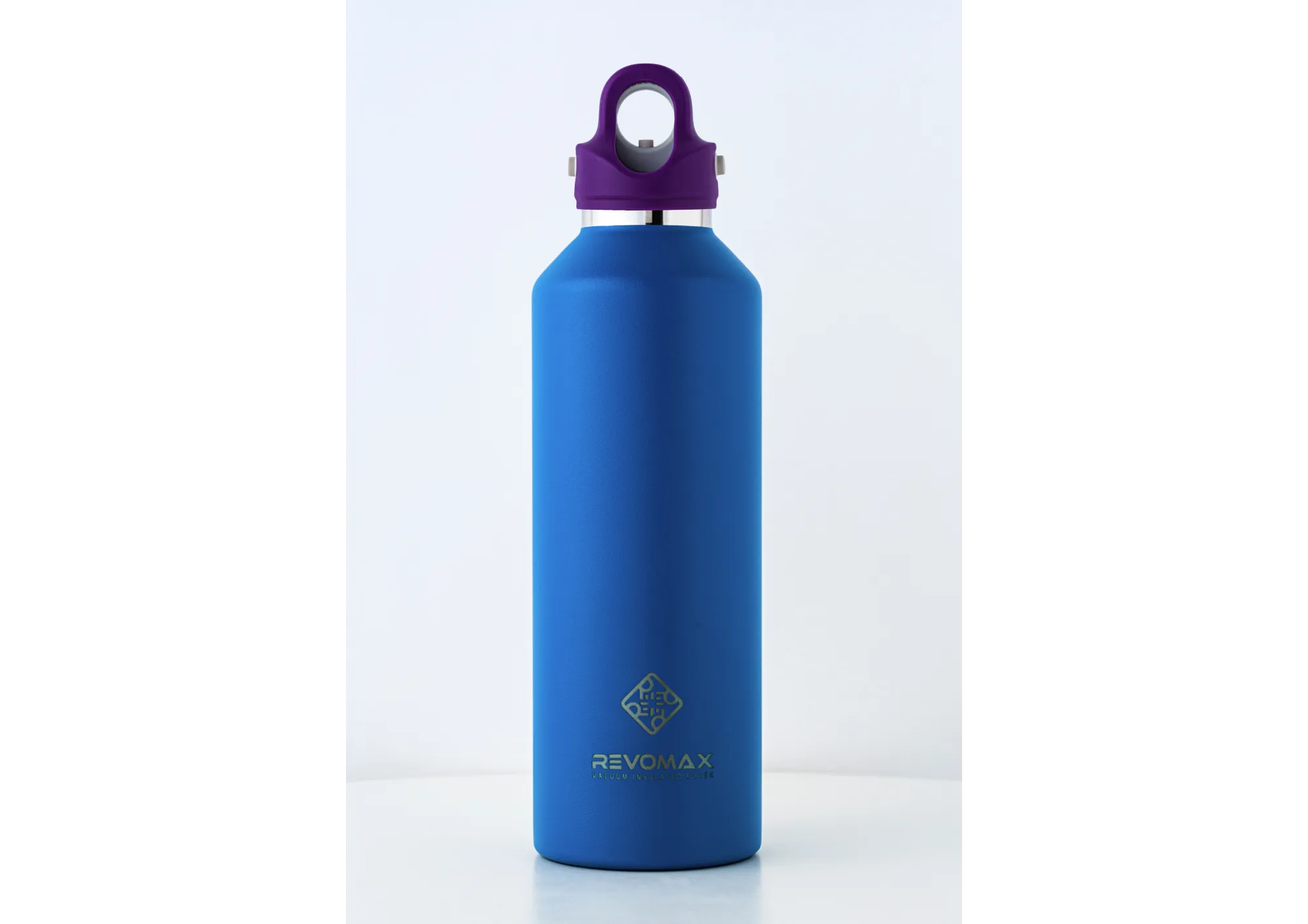 By YOU US Color 32oz(950ml)