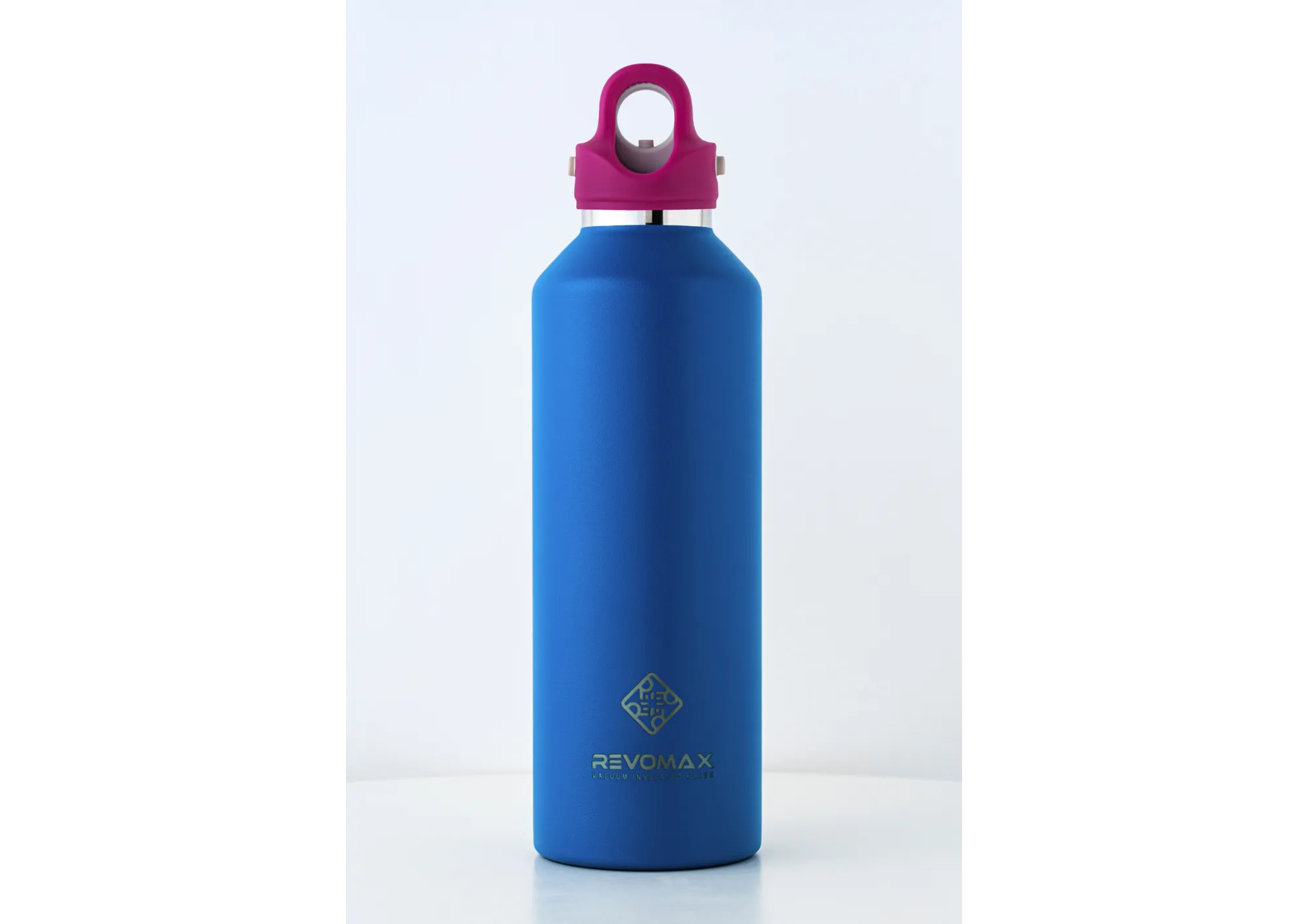 By YOU US Color 32oz(950ml)