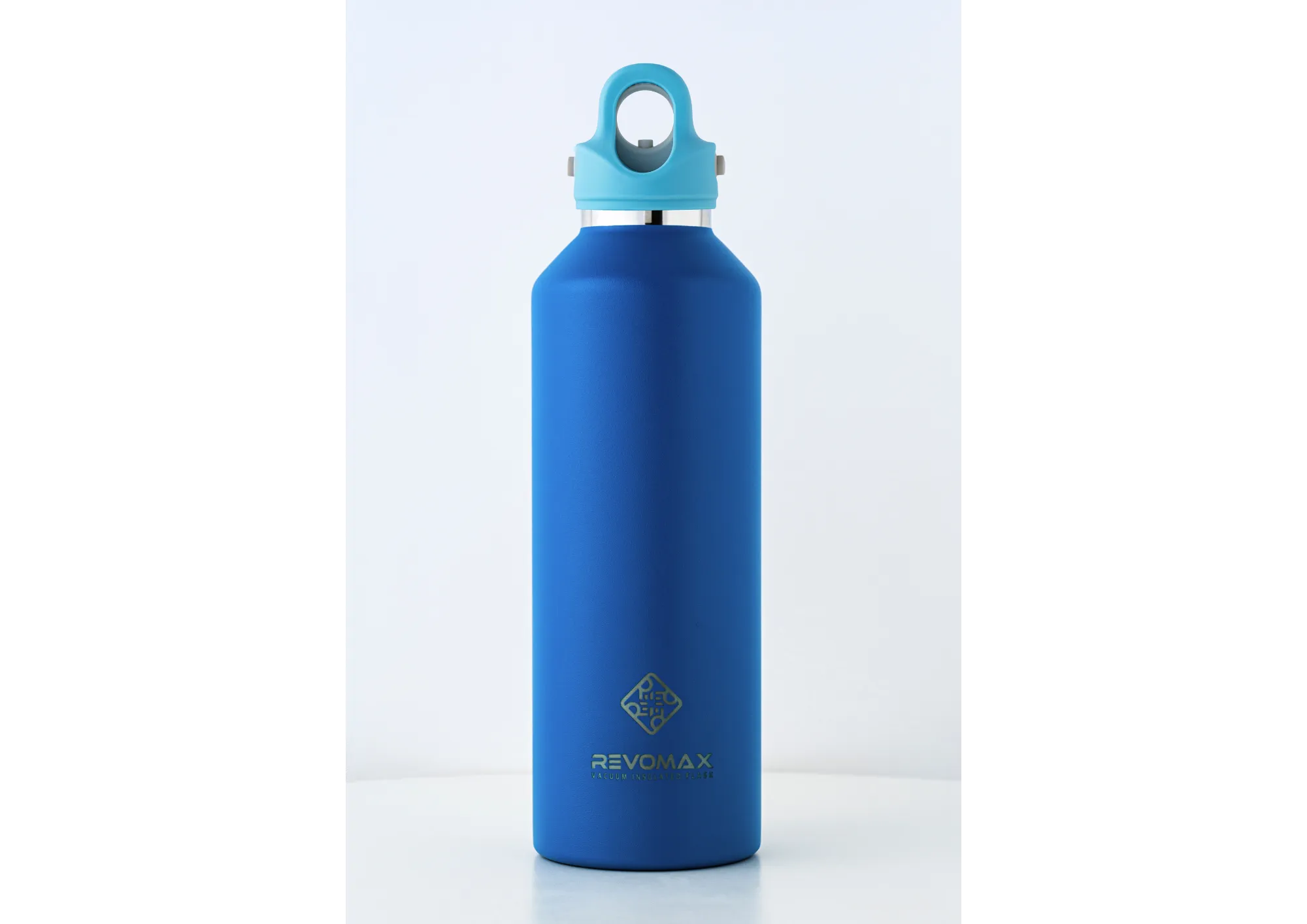 By YOU US Color 32oz(950ml)