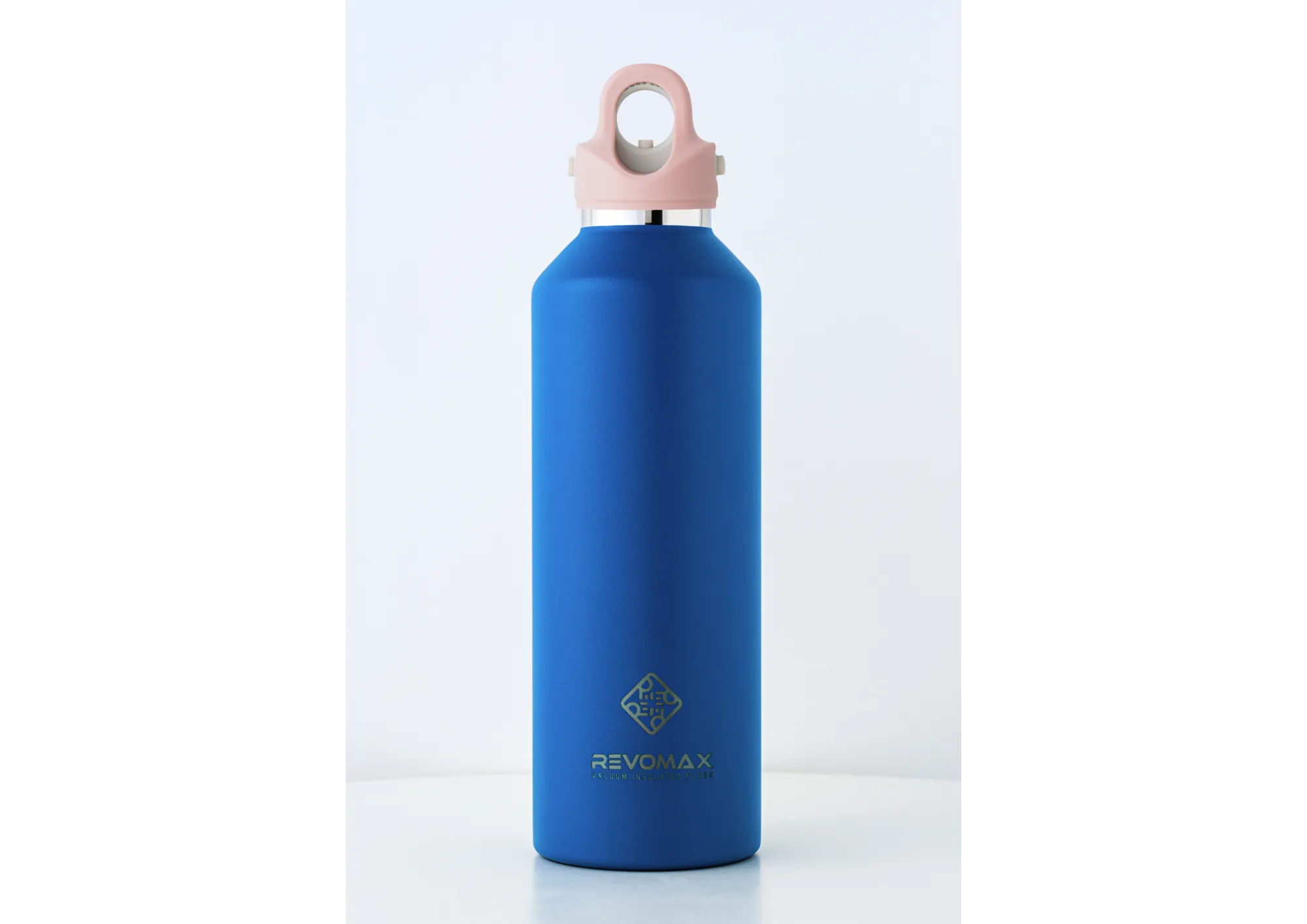 By YOU US Color 32oz(950ml)