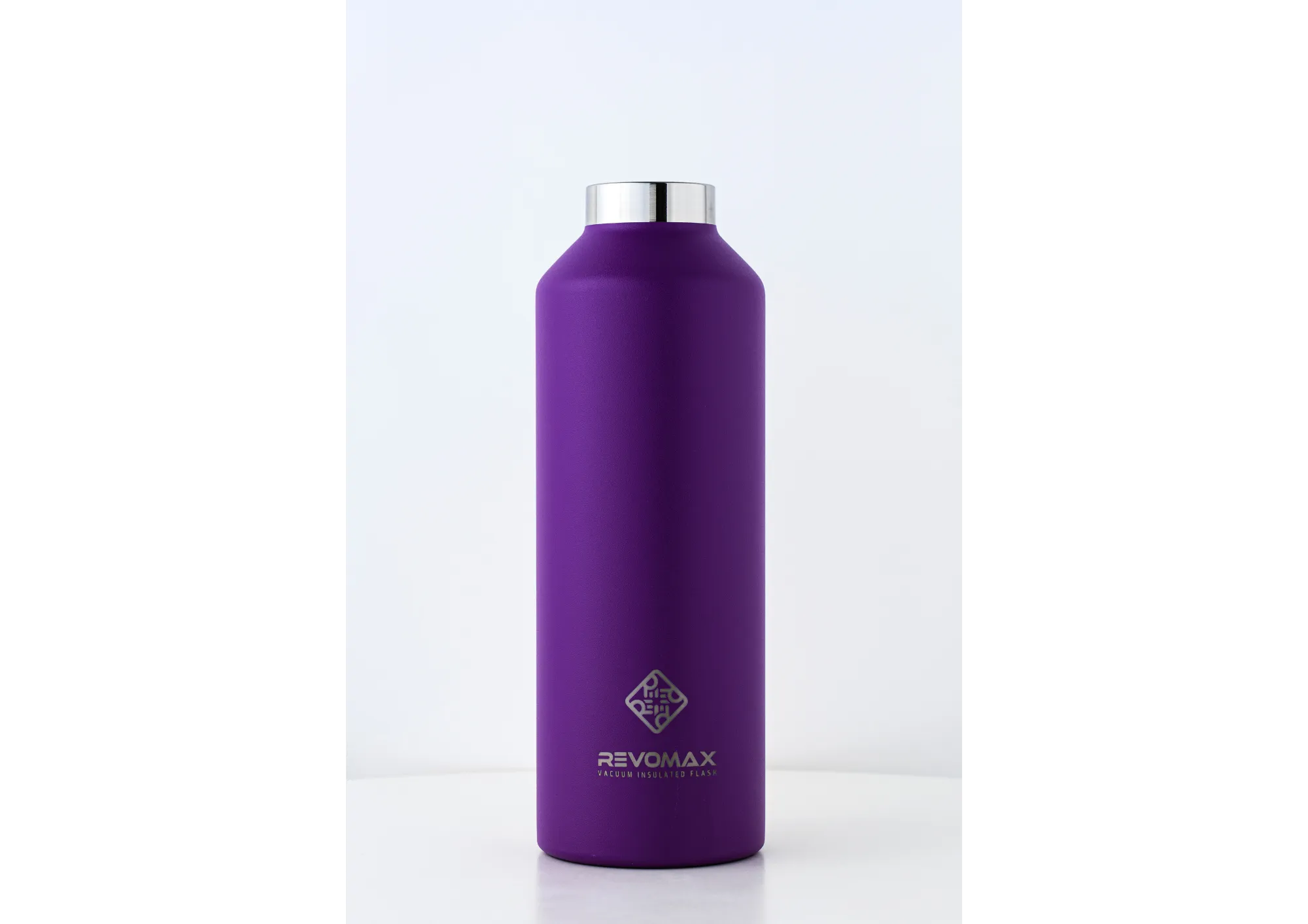 REVOMAX Standard Without Cap